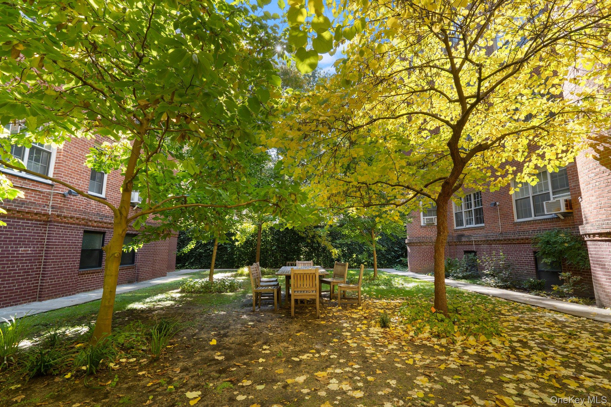 35-35 77 Street # B53, Jackson Heights, NY 11372