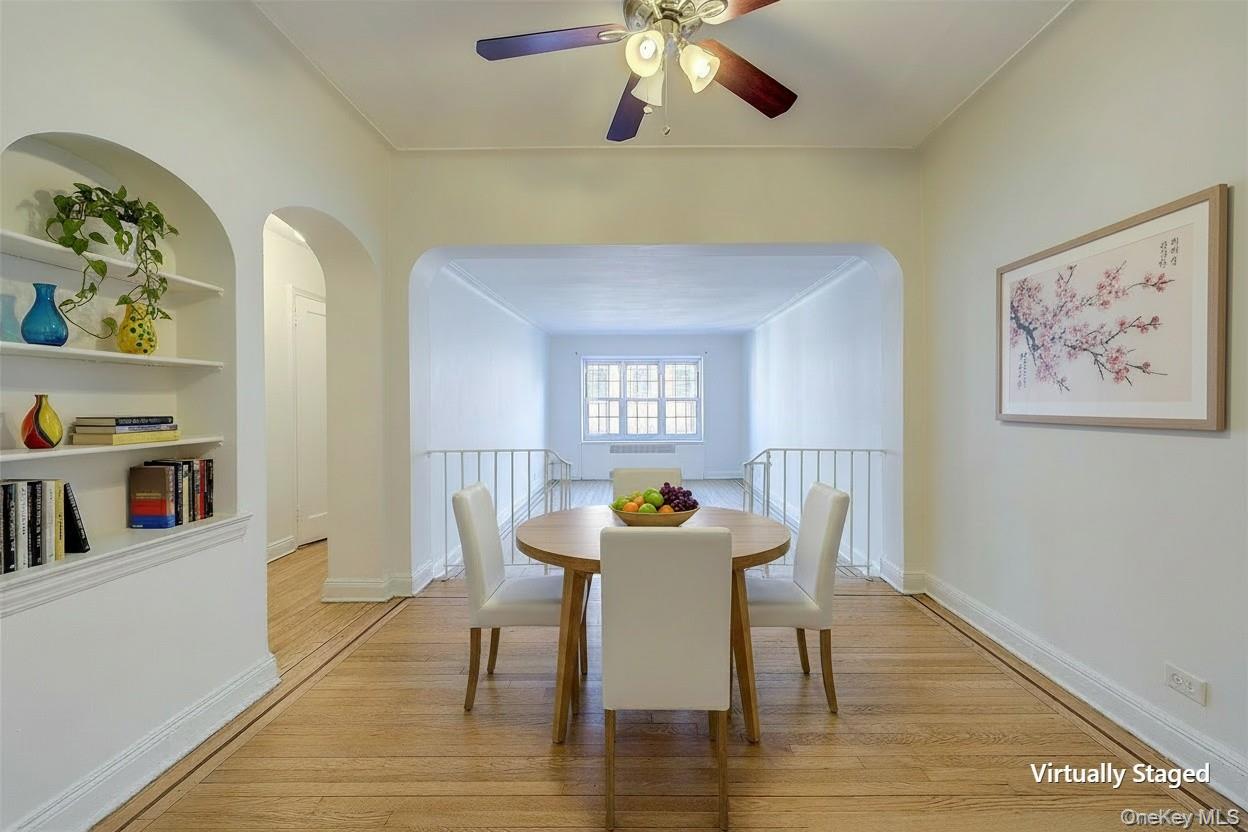 35-25 77 Street # B53, Jackson Heights, NY 11372