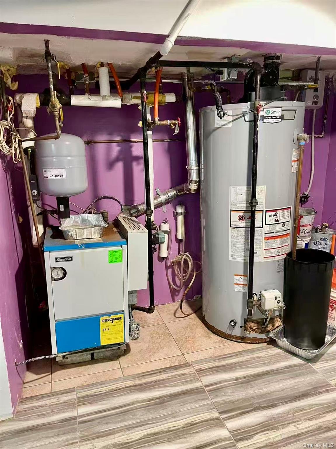 8007 31st Avenue, East Elmhurst, NY 11370