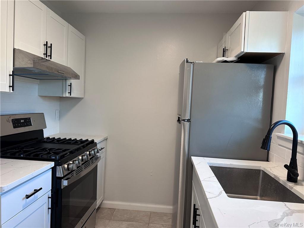 14 Alpine Drive # D, Wappingers Falls, NY 12590