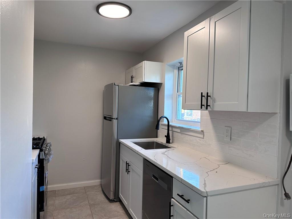 14 Alpine Drive # D, Wappingers Falls, NY 12590