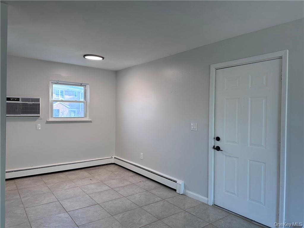 14 Alpine Drive # D, Wappingers Falls, NY 12590