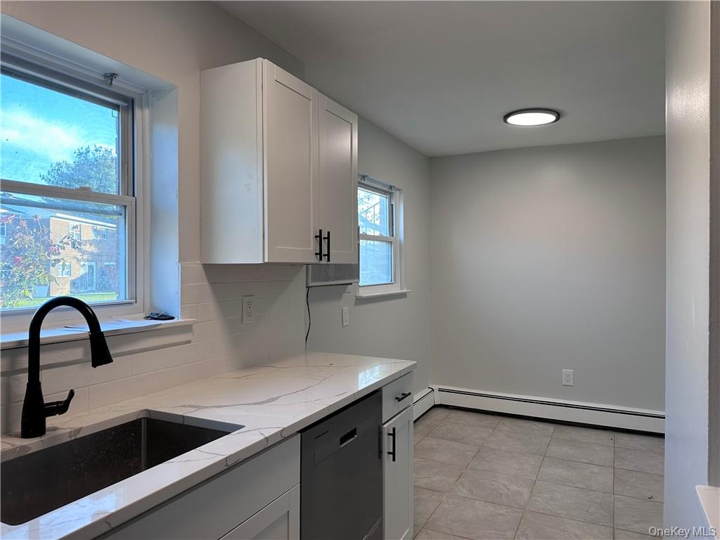 14 Alpine Drive # D, Wappingers Falls, NY 12590