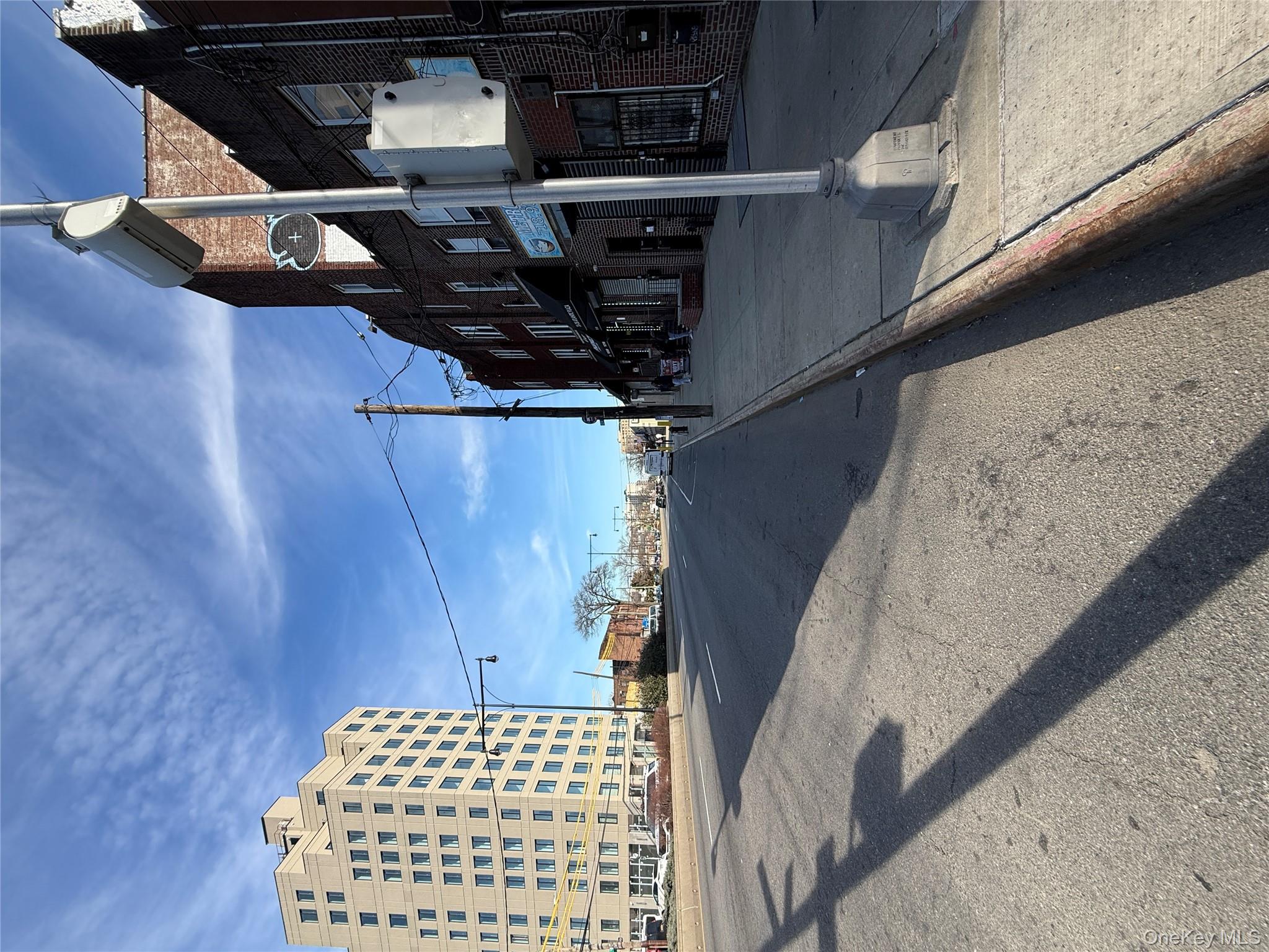 3032 atlantic, Brooklyn, NY 11208