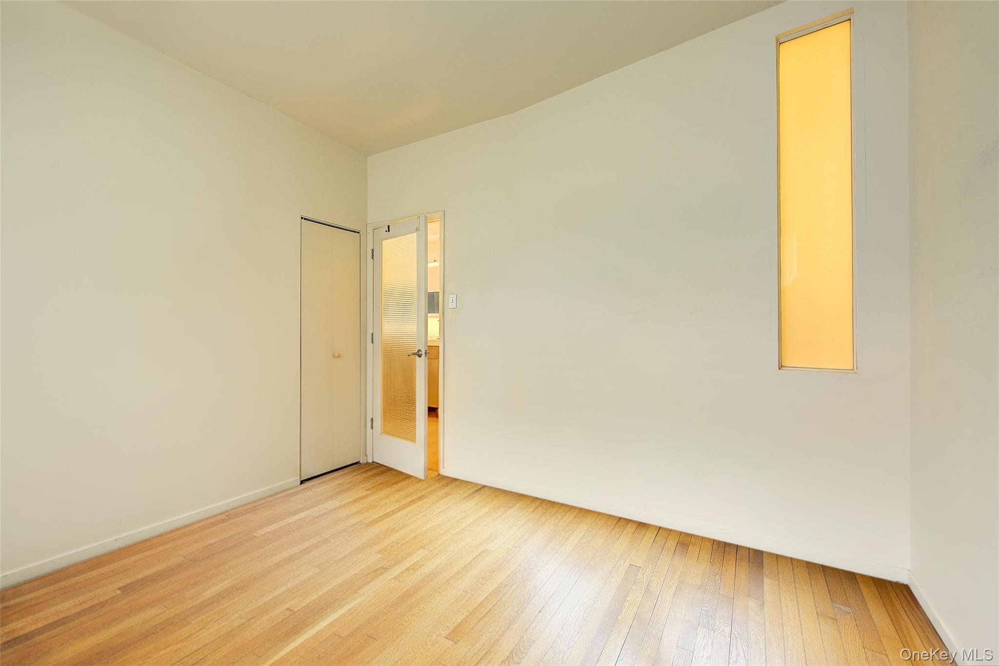 6 Burns Street # 416, Forest Hills, NY 11375