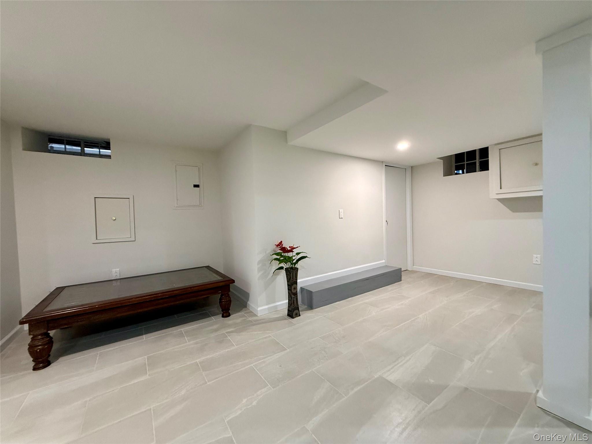 54-05 68th Street, Maspeth, NY 11378