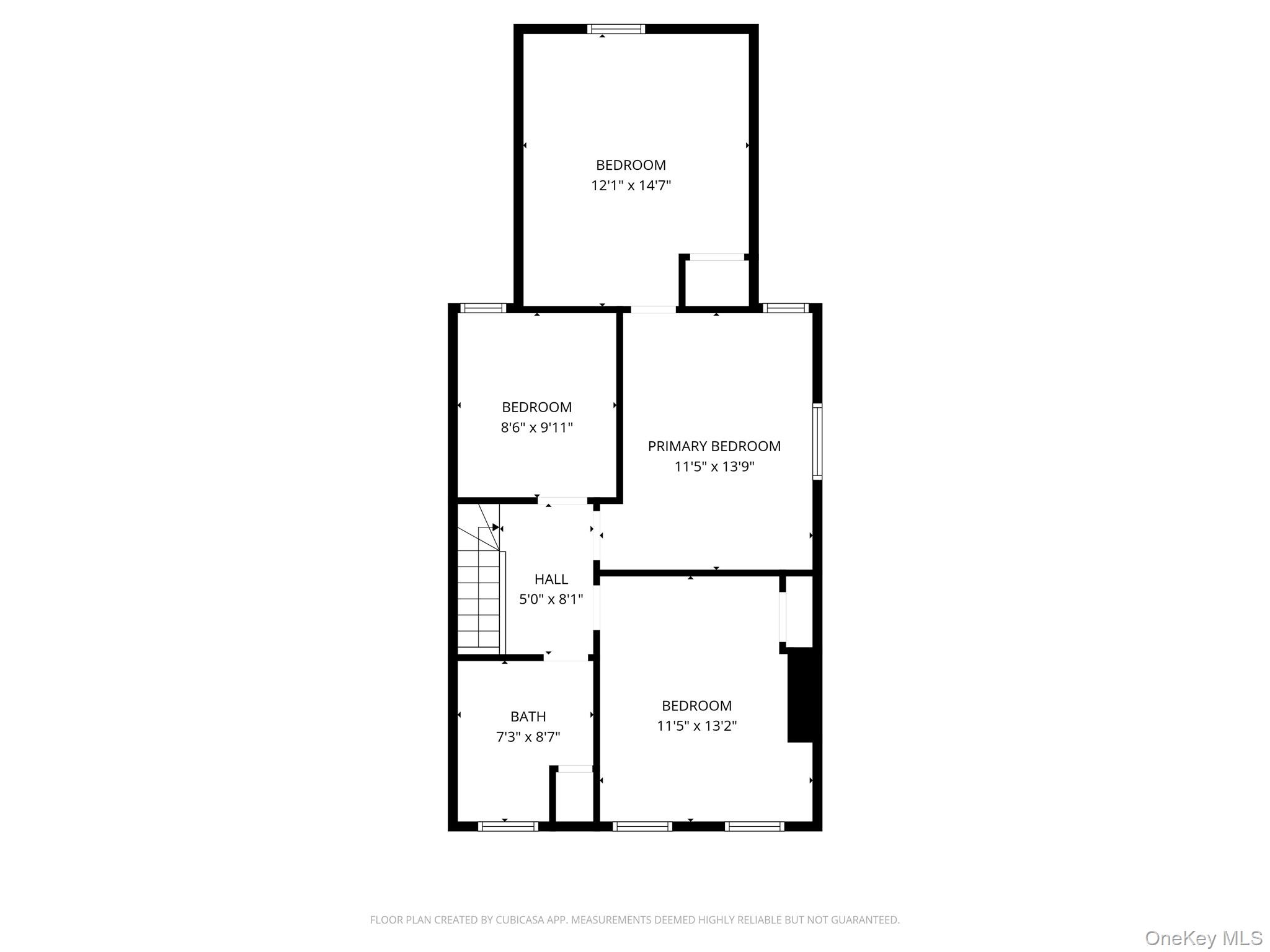 54-05 68th Street, Maspeth, NY 11378