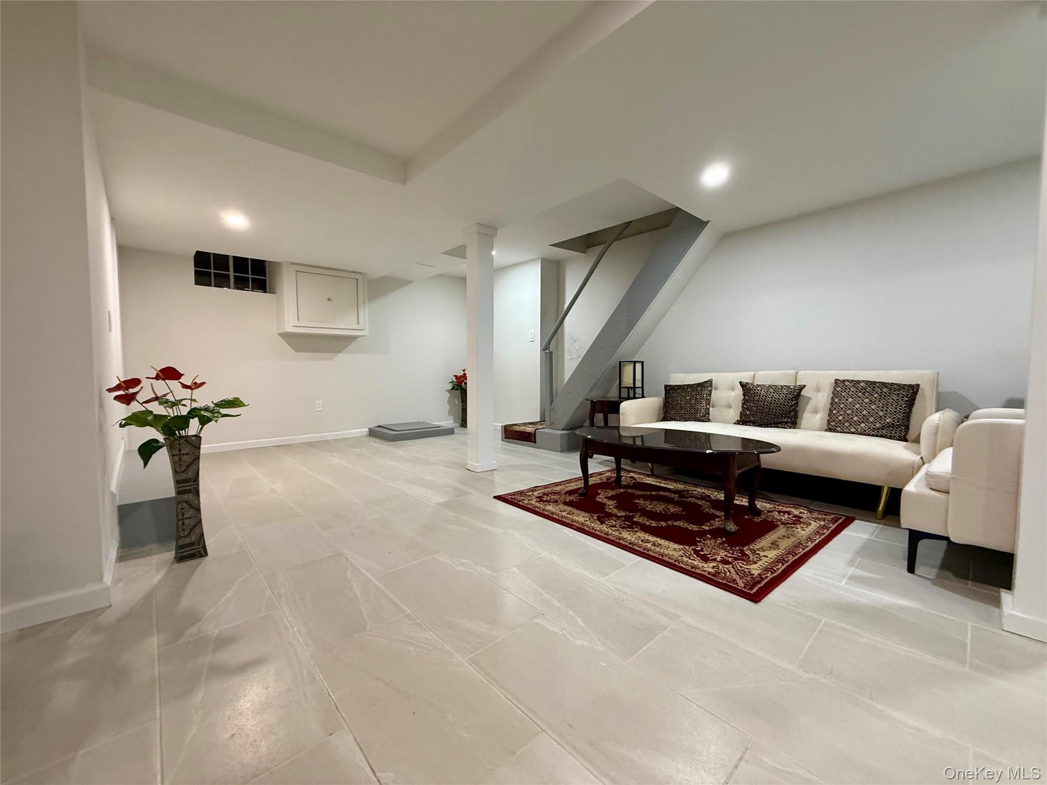 54-05 68th Street, Maspeth, NY 11378