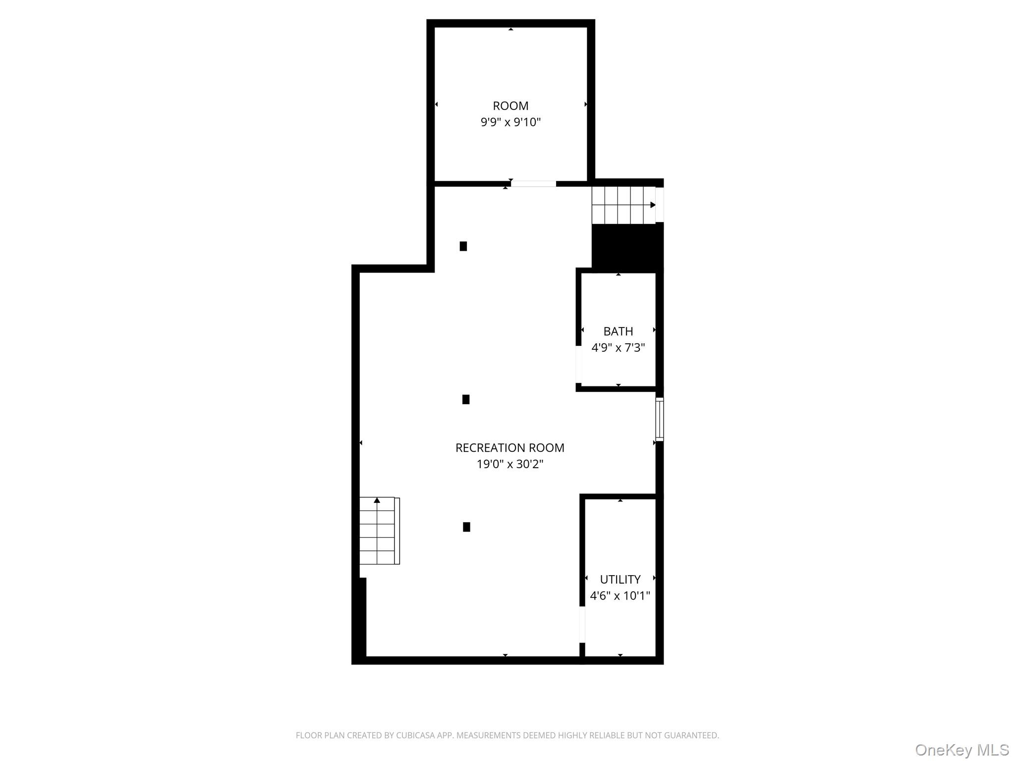 54-05 68th Street, Maspeth, NY 11378