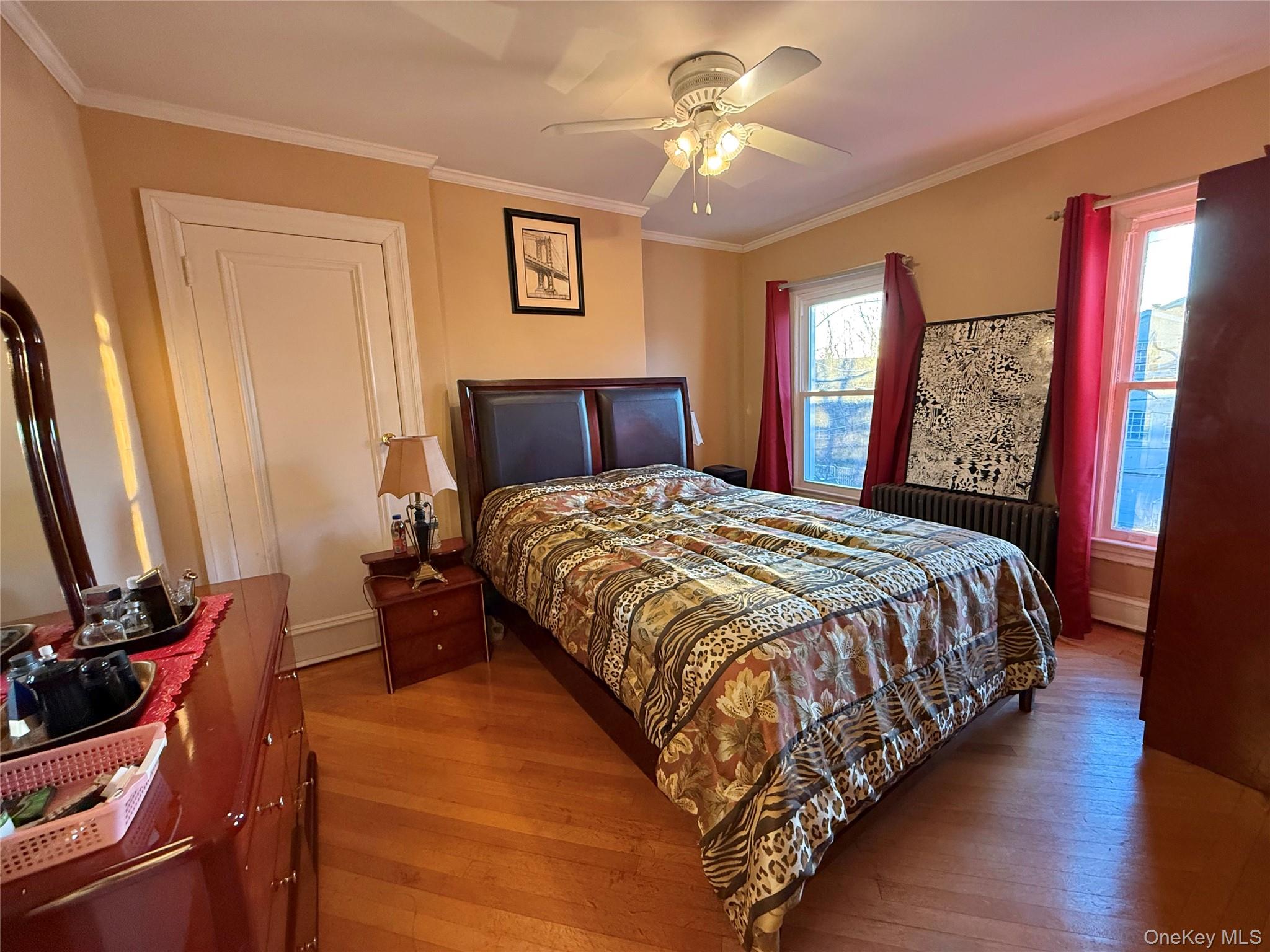 54-05 68th Street, Maspeth, NY 11378