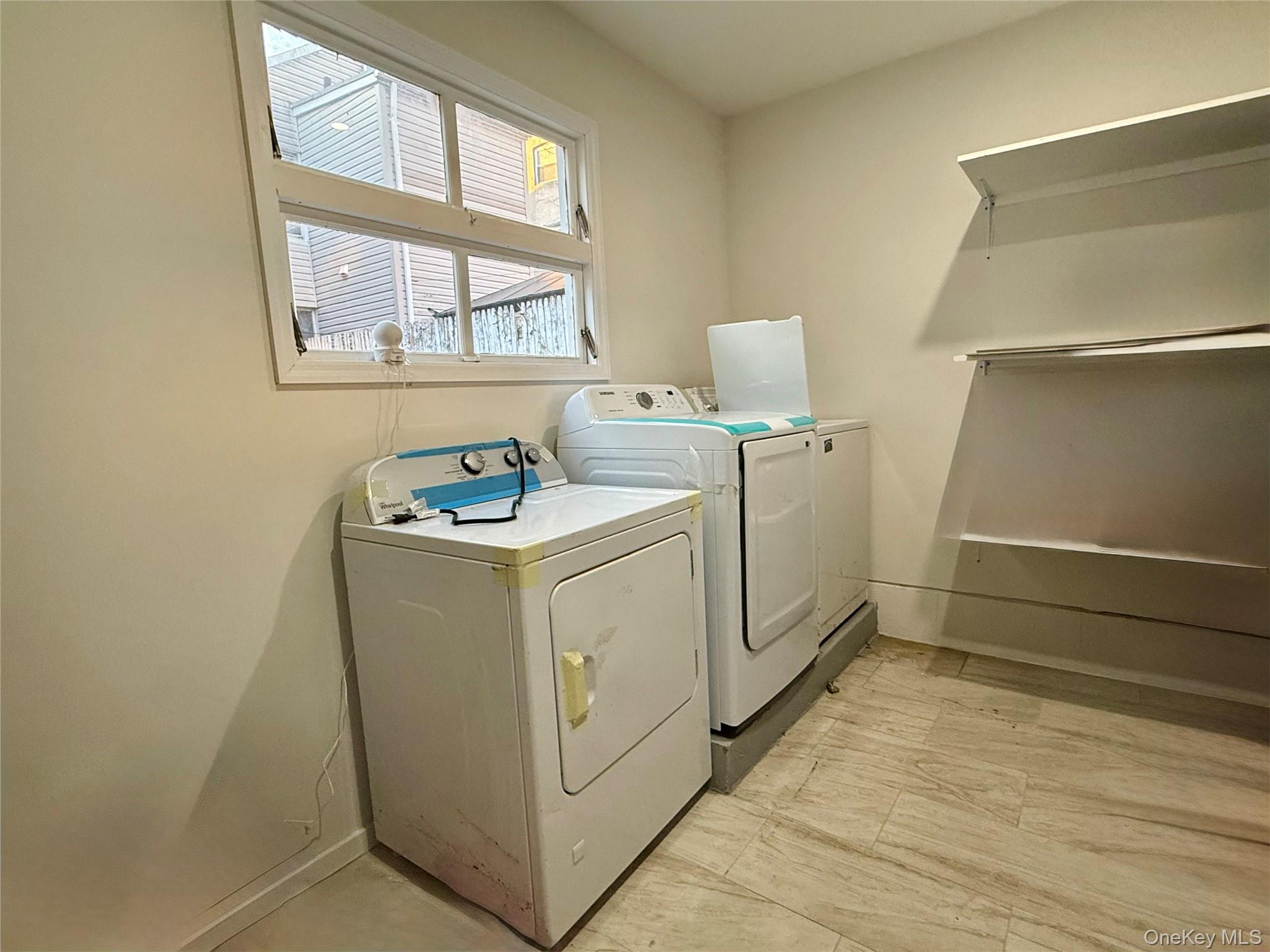 54-05 68th Street, Maspeth, NY 11378