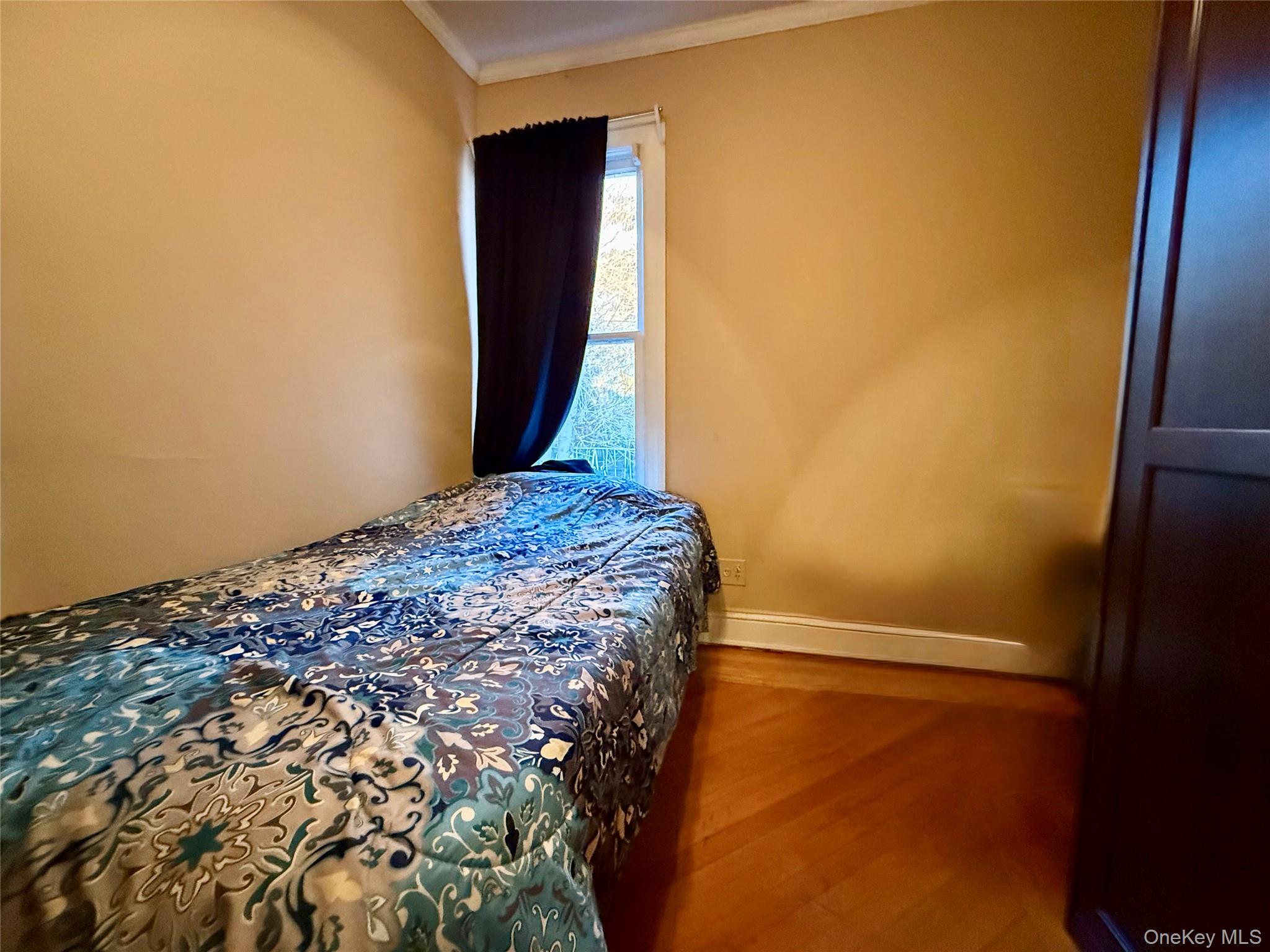 54-05 68th Street, Maspeth, NY 11378