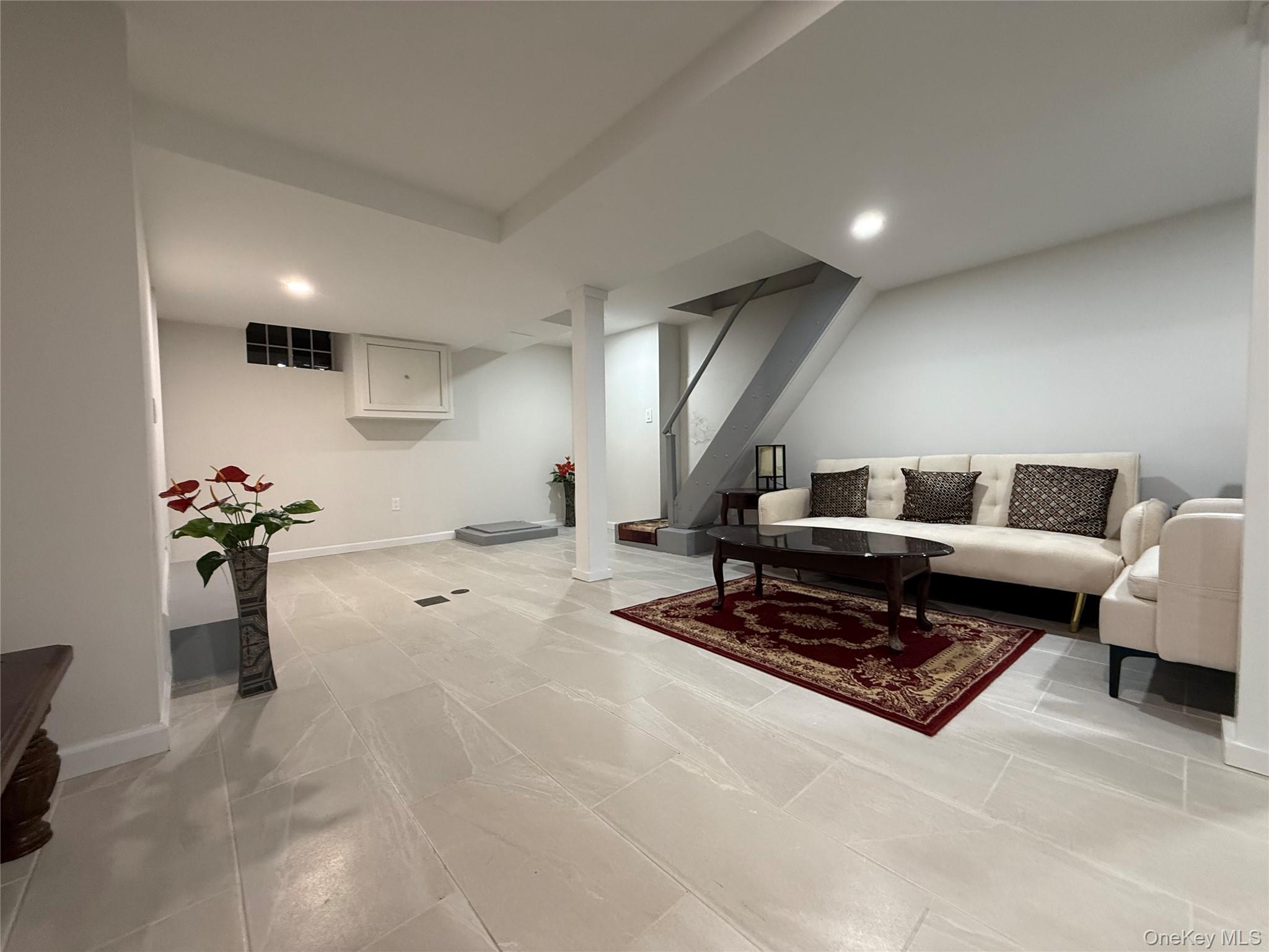 54-05 68th Street, Maspeth, NY 11378