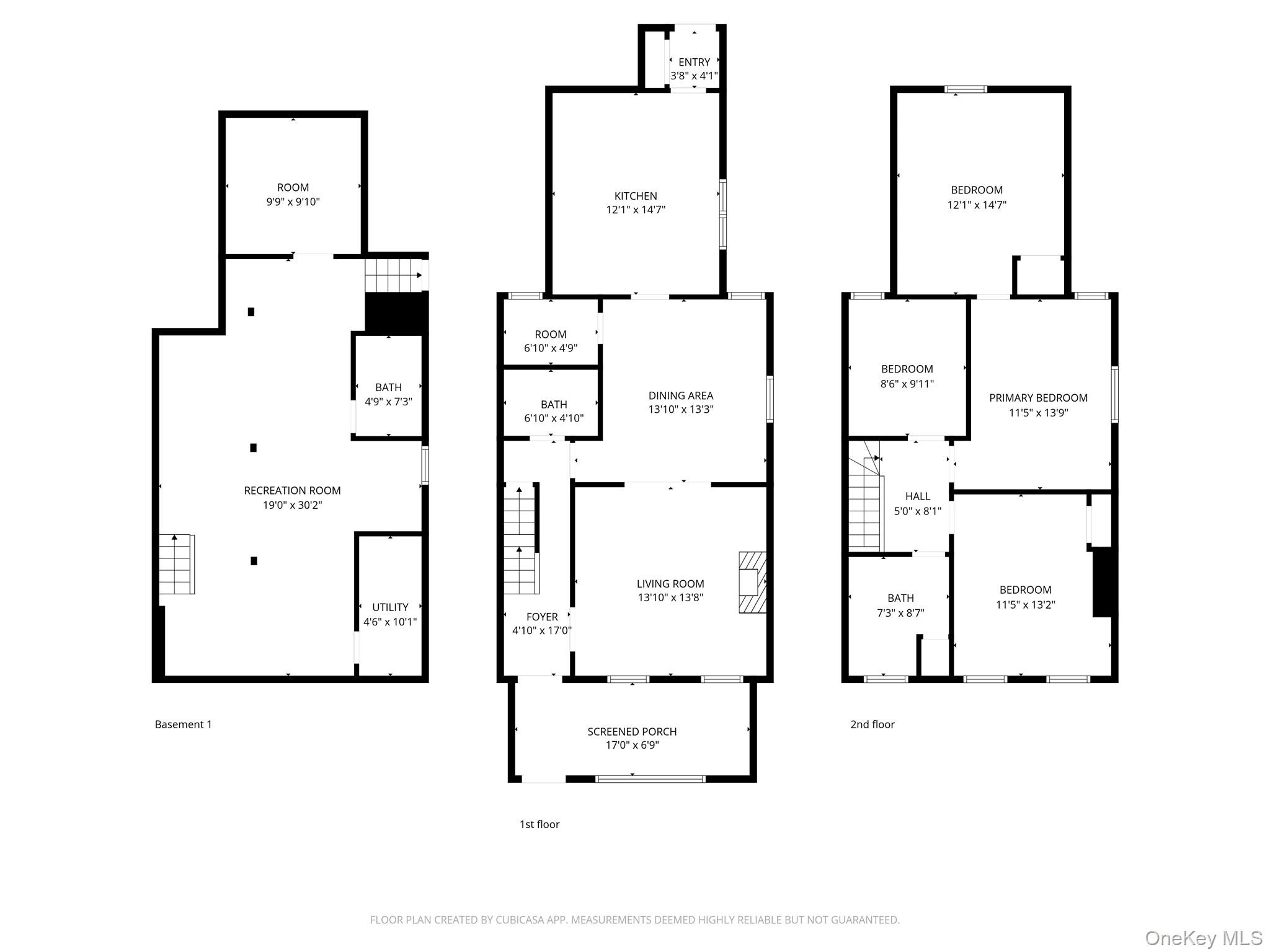 54-05 68th Street, Maspeth, NY 11378