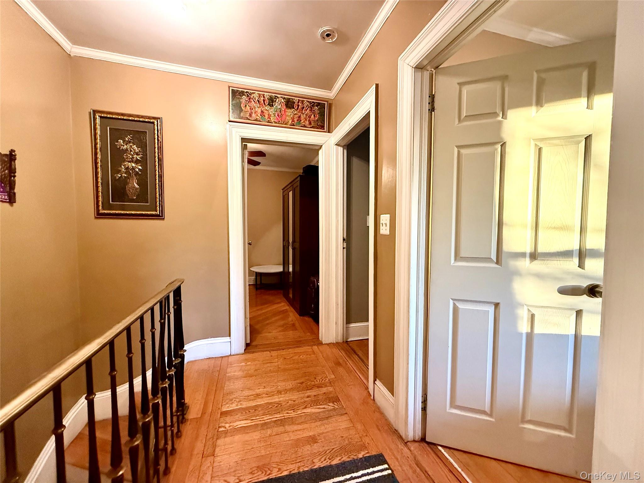 54-05 68th Street, Maspeth, NY 11378