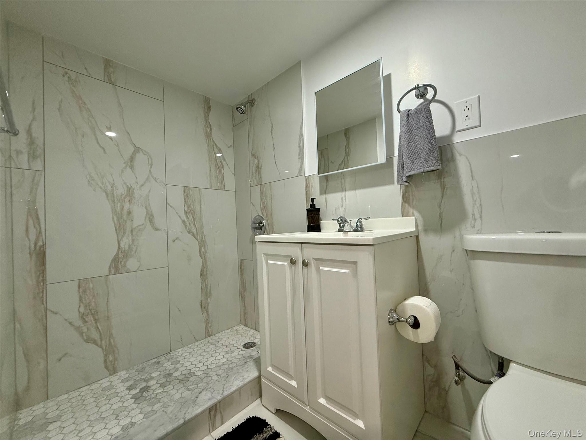 54-05 68th Street, Maspeth, NY 11378