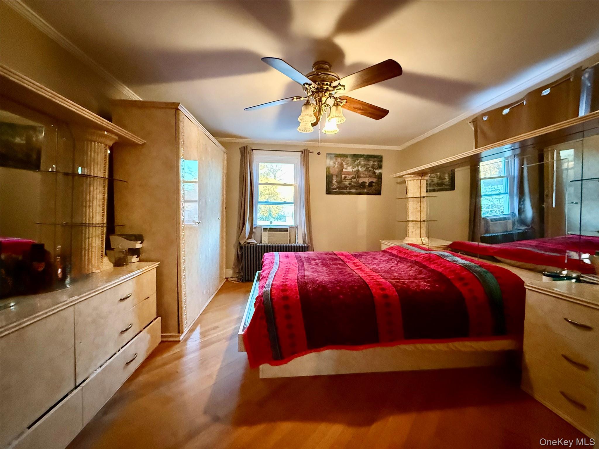 54-05 68th Street, Maspeth, NY 11378