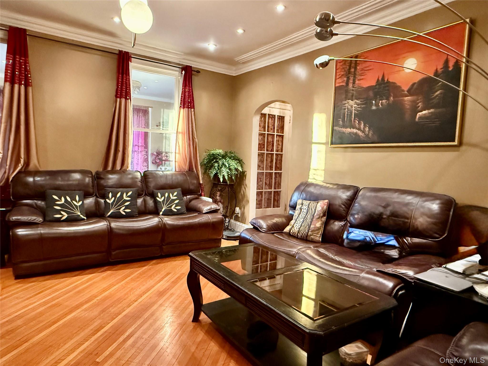 54-05 68th Street, Maspeth, NY 11378