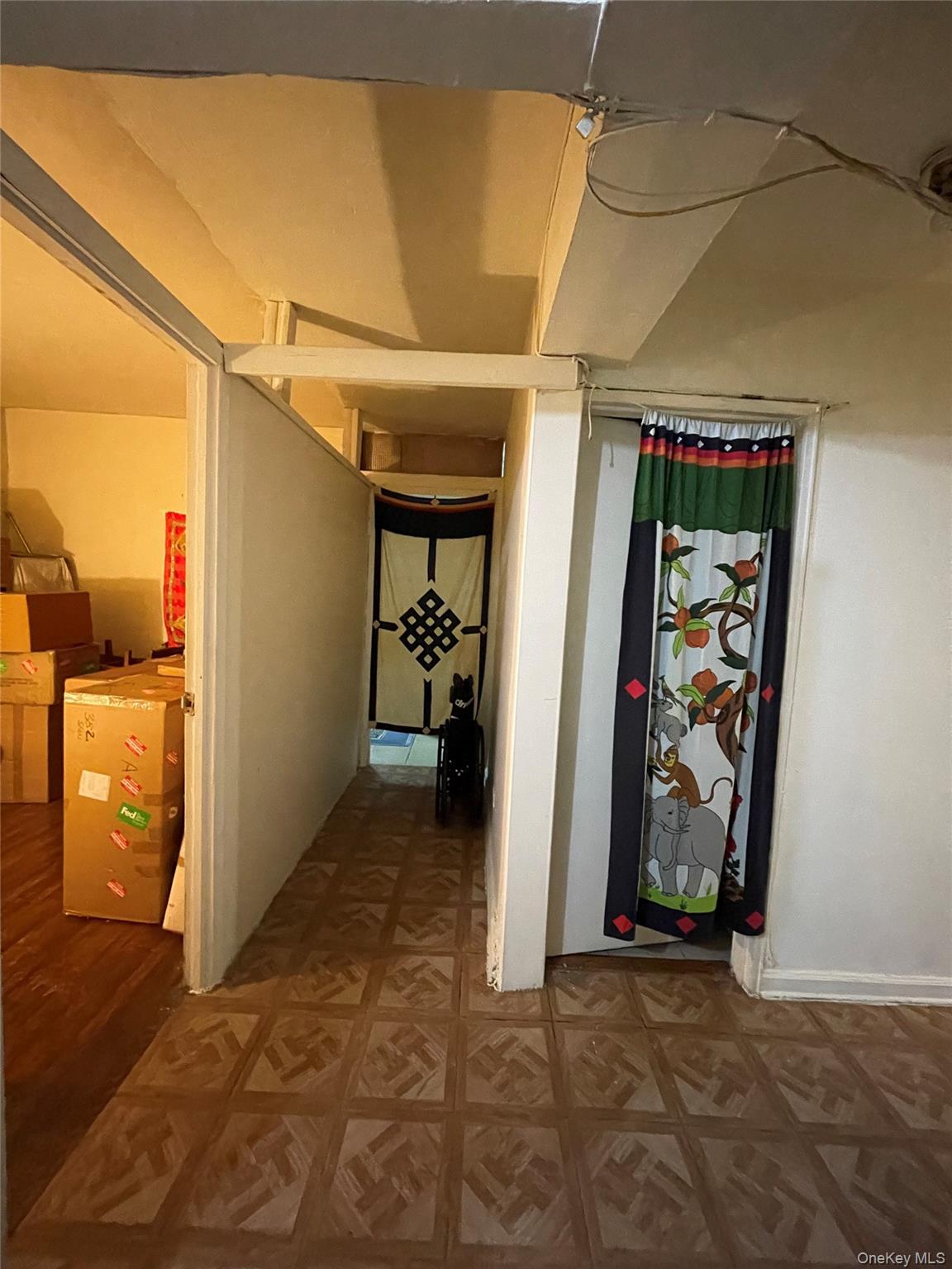 42-25 80th Street # 5B, Elmhurst, NY 11373