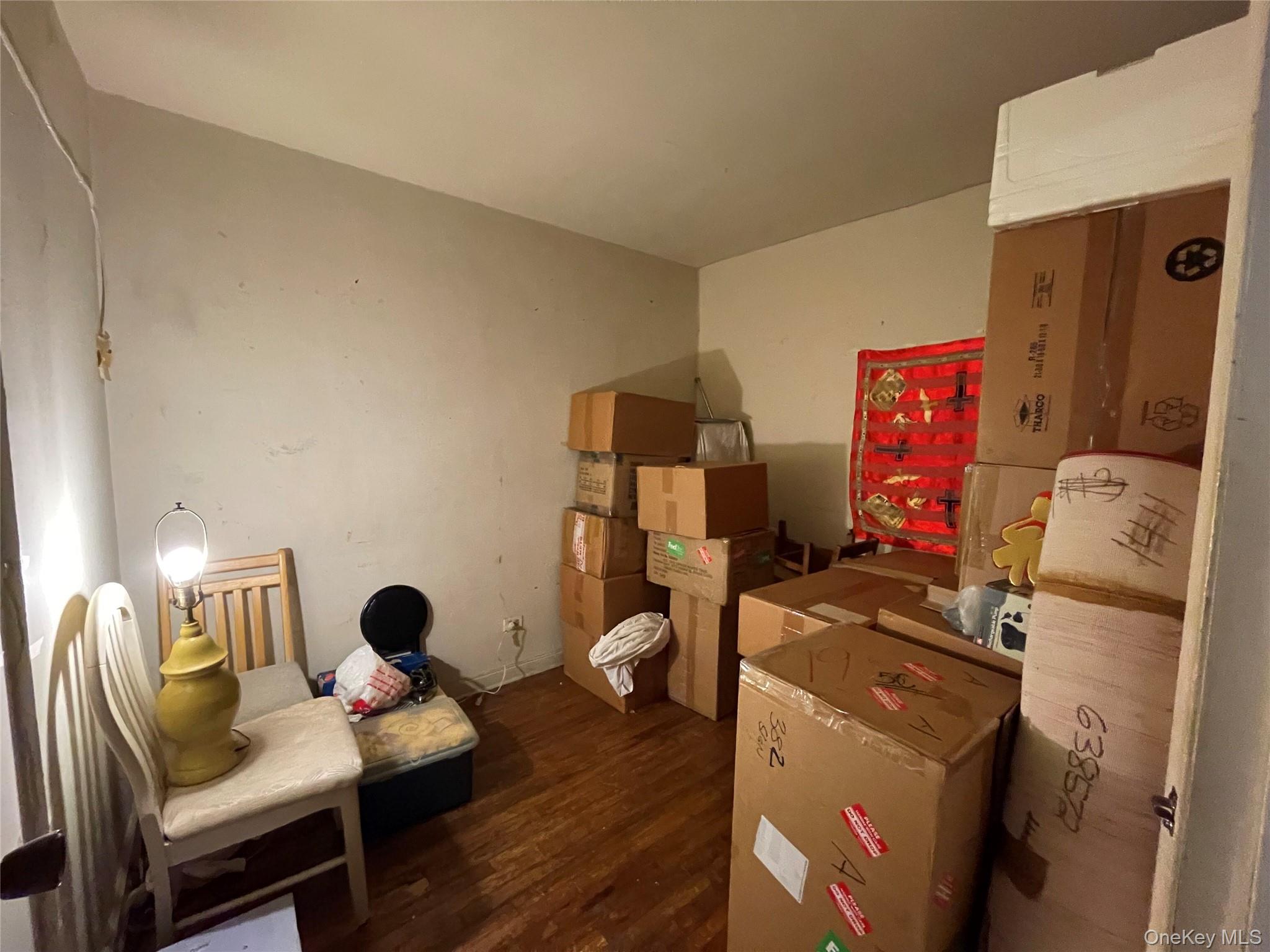 42-25 80th Street # 5B, Elmhurst, NY 11373