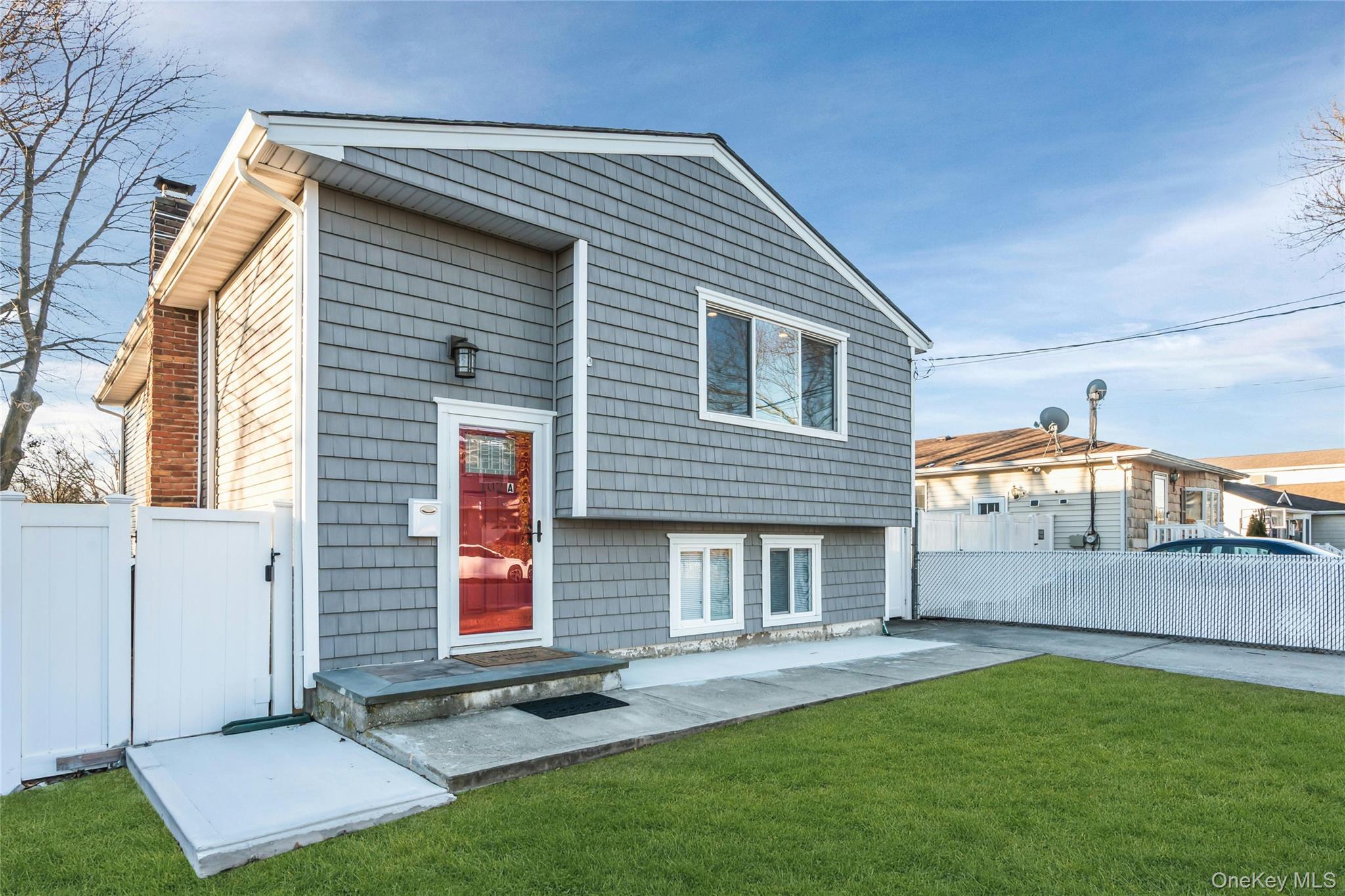 102A Claremont Avenue, West Babylon, NY 11704