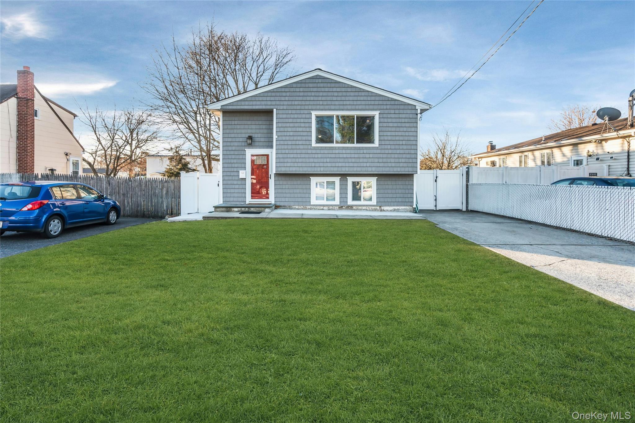 102A Claremont Avenue, West Babylon, NY 11704