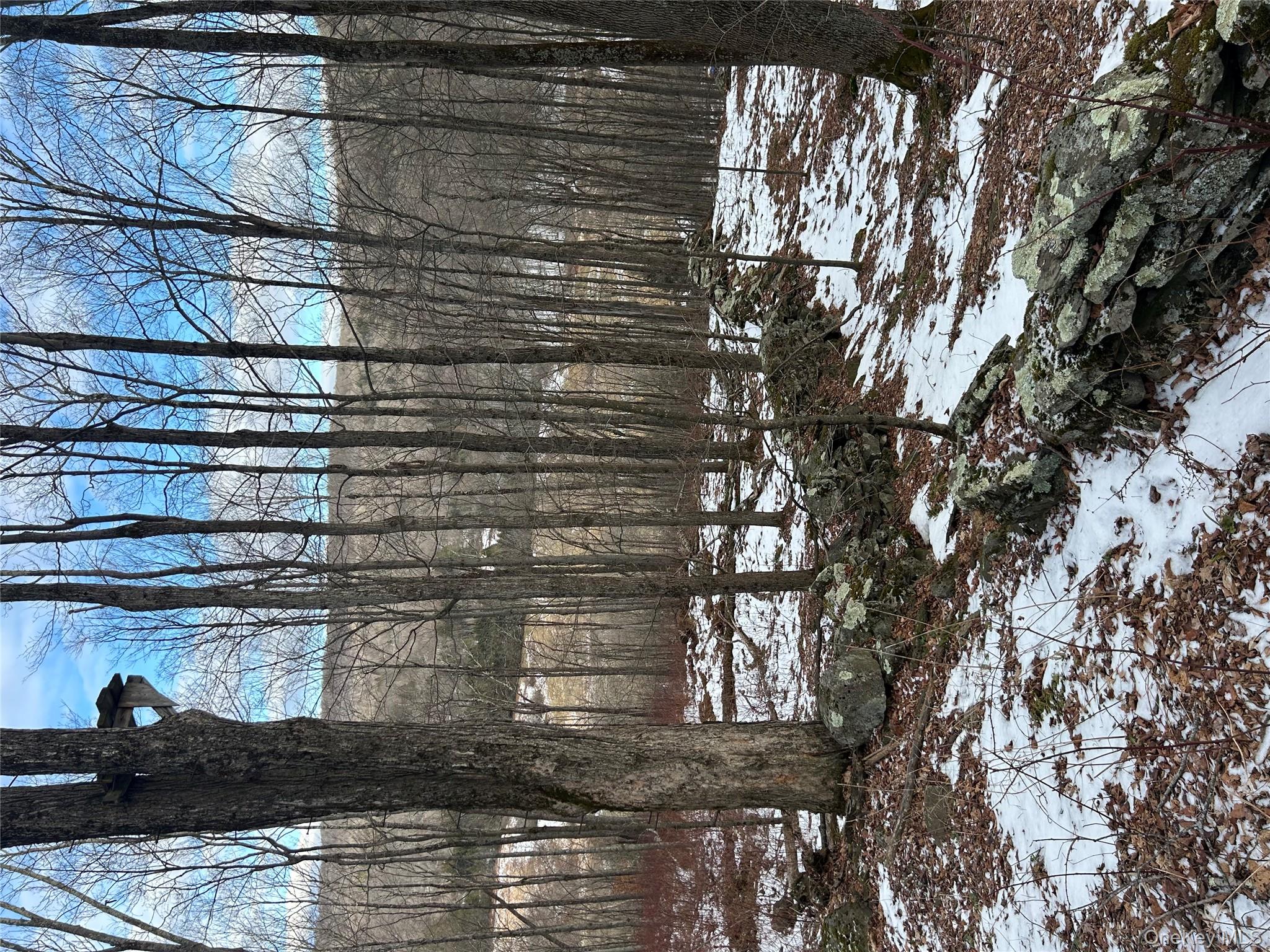 58 County Hwy 36 Kelly Corners-Denver-Vega Road, Margaretville, NY 12445