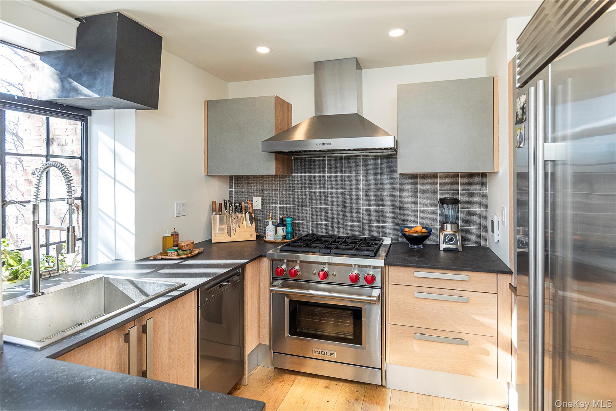 48 Sagamore Road # 23, Bronxville, NY 10708