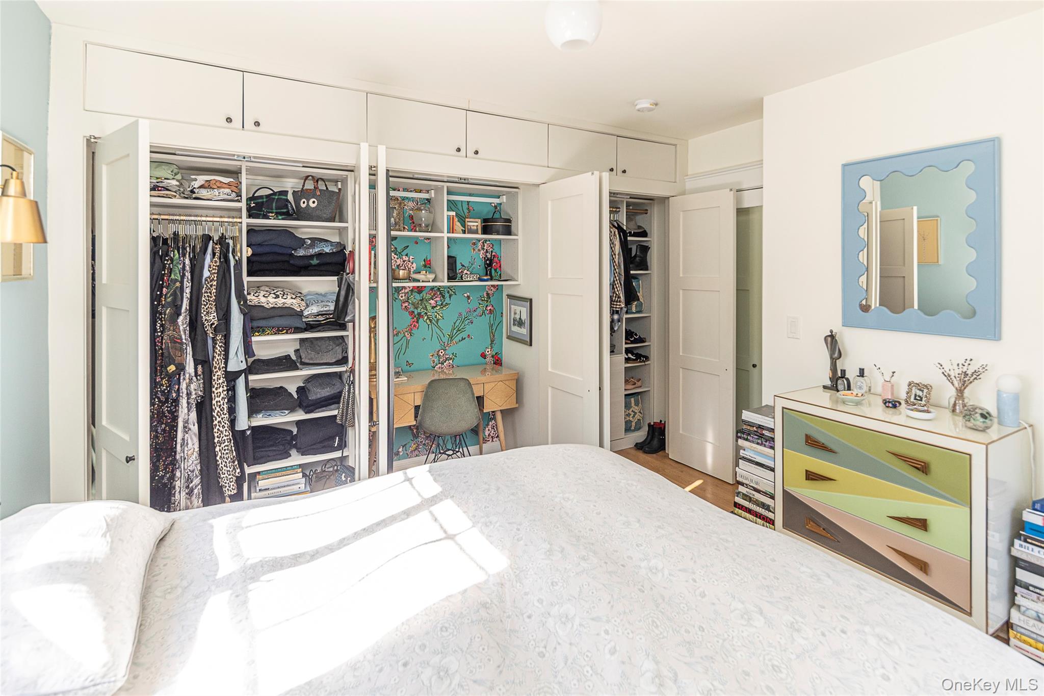 48 Sagamore Road # 23, Bronxville, NY 10708