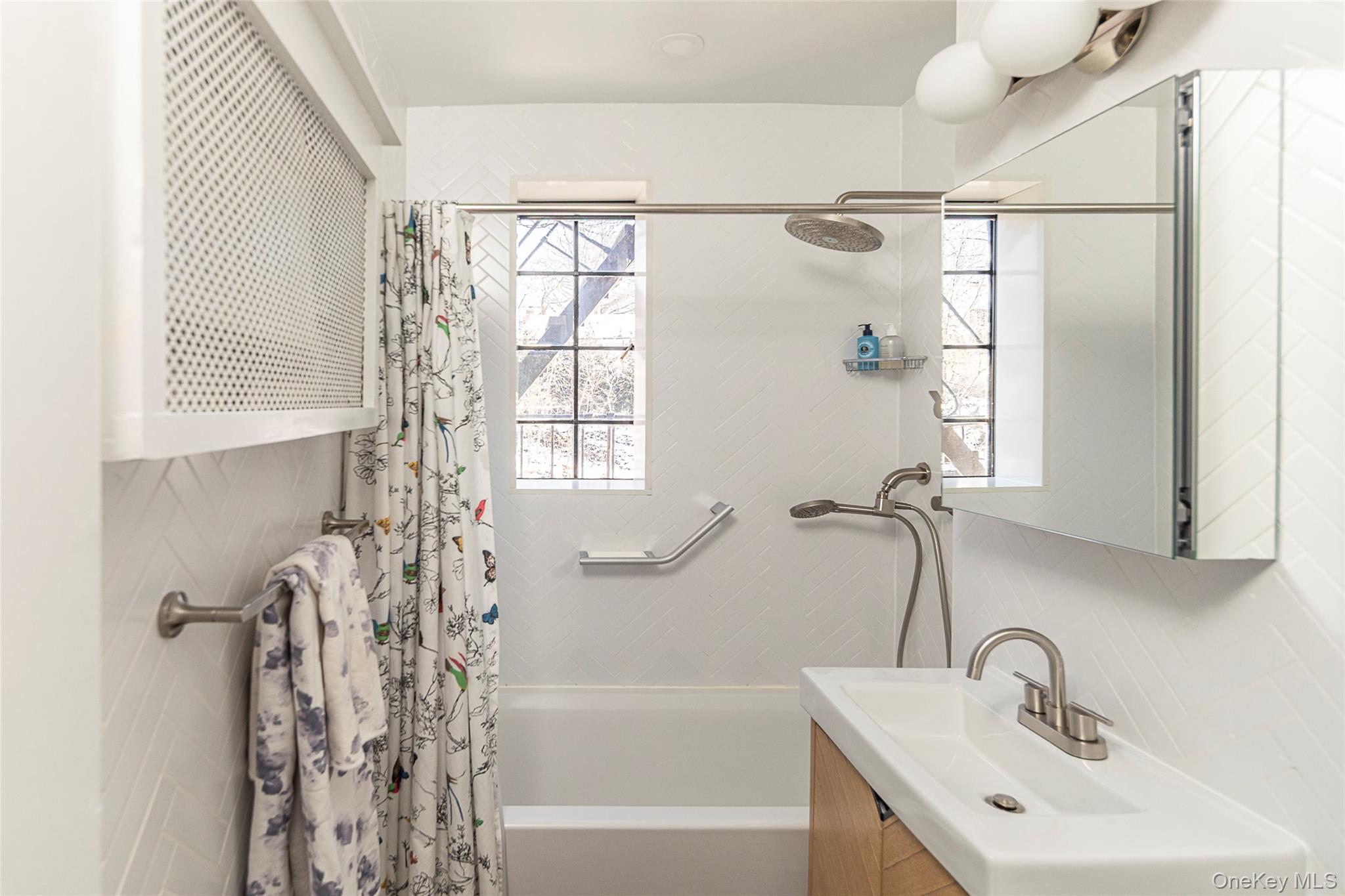 48 Sagamore Road # 23, Bronxville, NY 10708