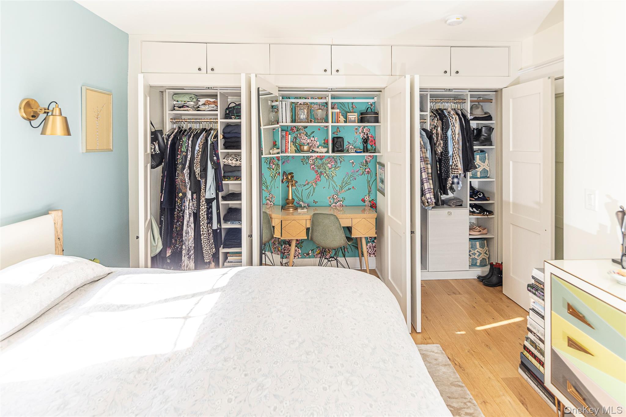 48 Sagamore Road # 23, Bronxville, NY 10708