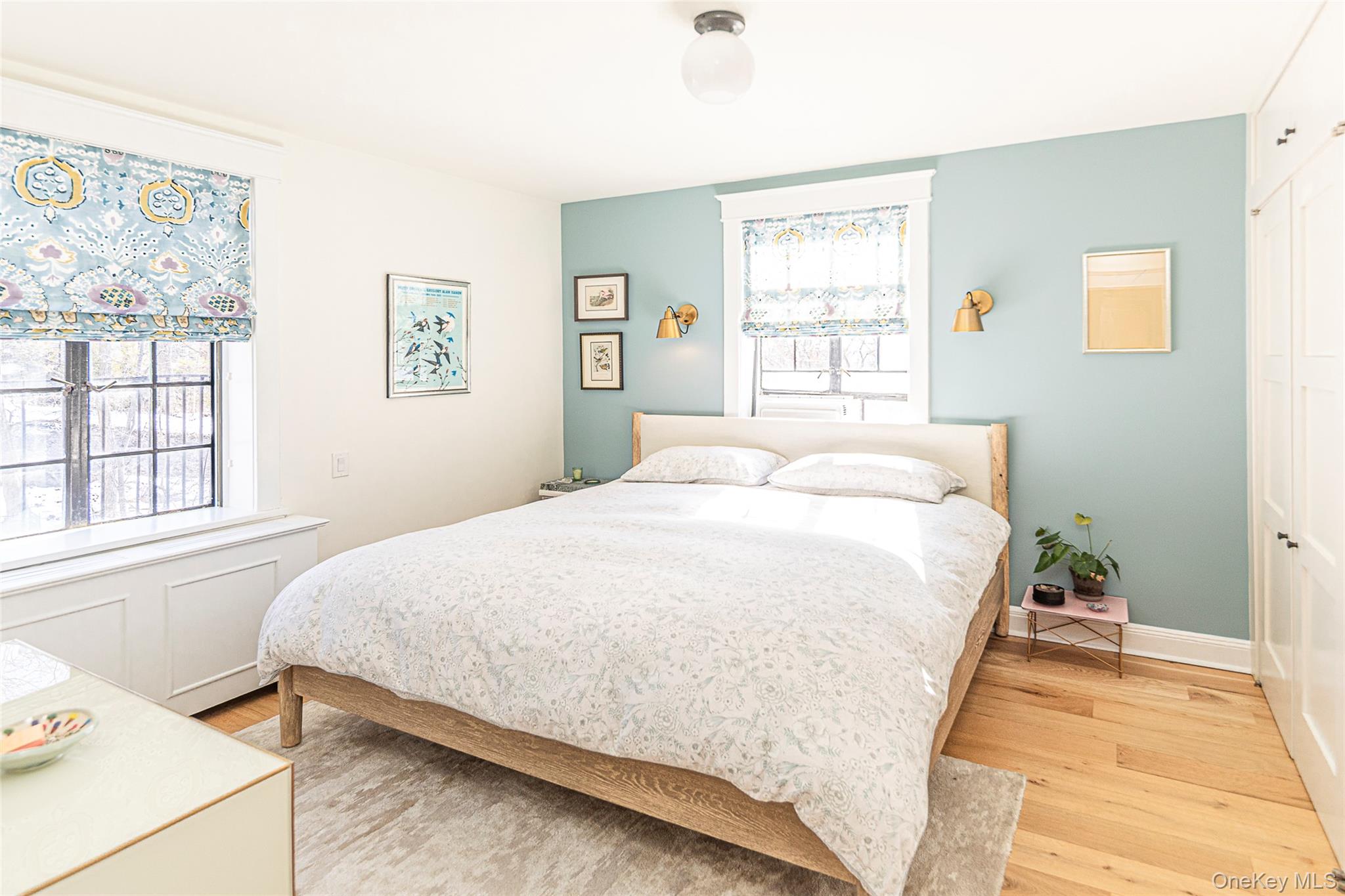 48 Sagamore Road # 23, Bronxville, NY 10708