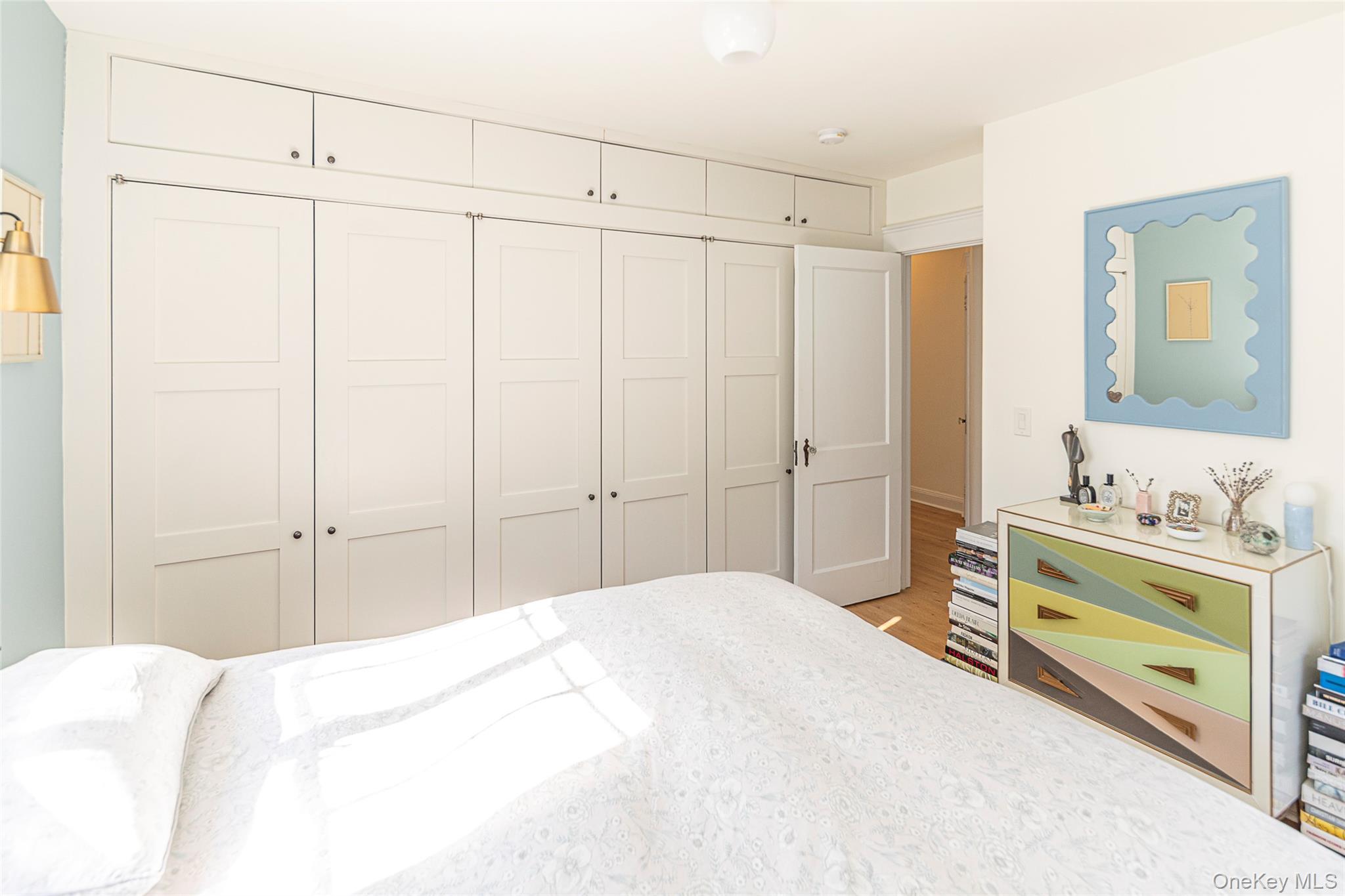 48 Sagamore Road # 23, Bronxville, NY 10708