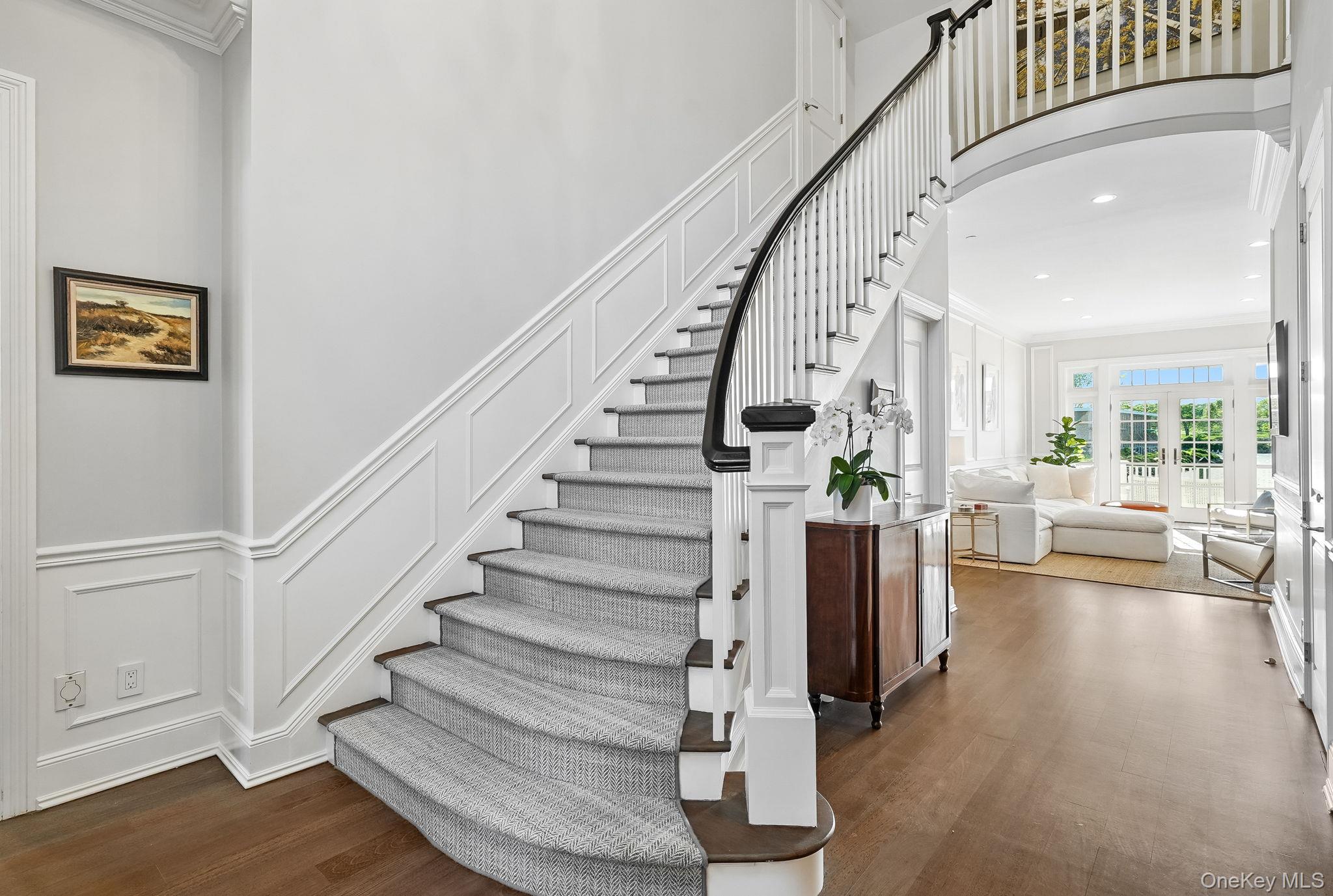 680 Milton Road, Rye, NY 10580