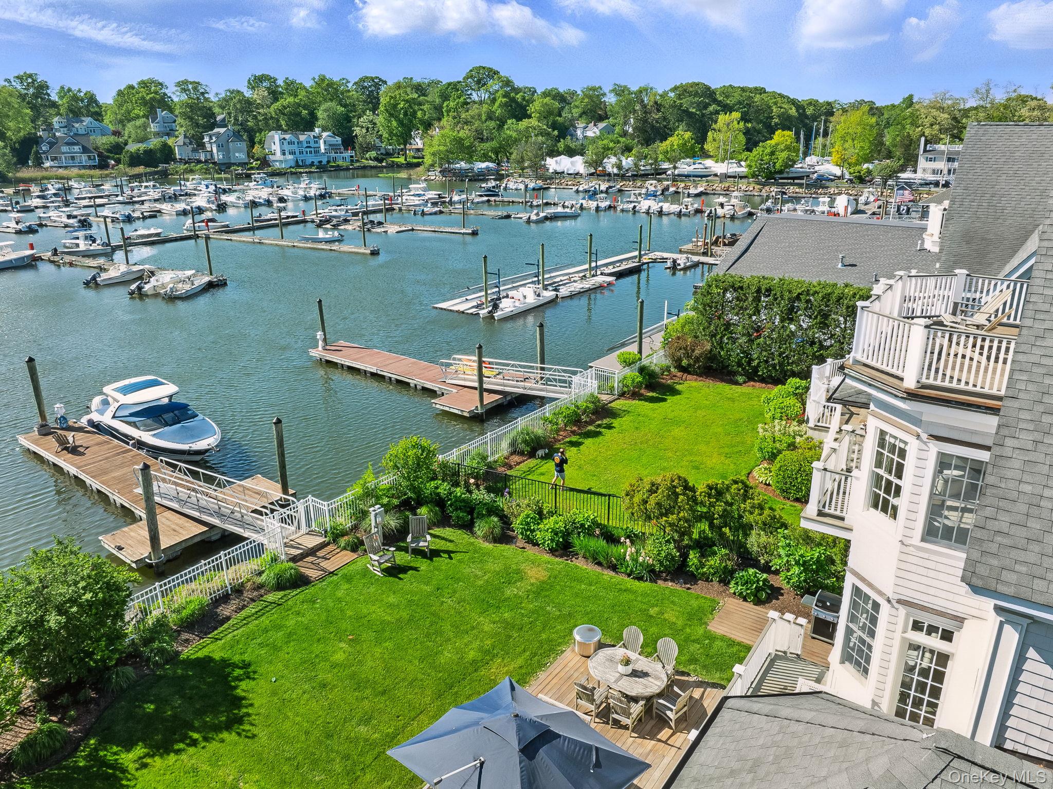 680 Milton Road, Rye, NY 10580