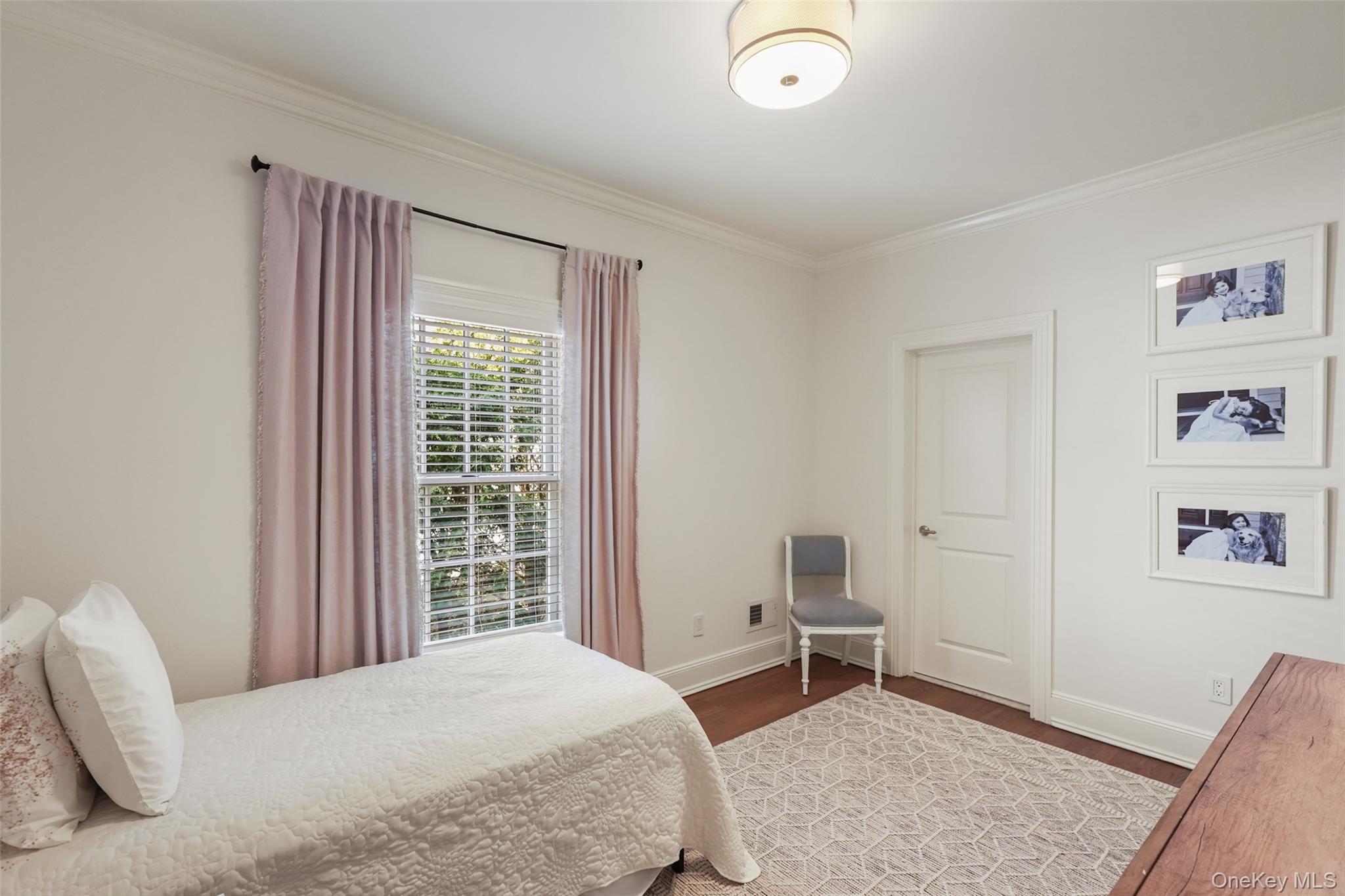 680 Milton Road, Rye, NY 10580