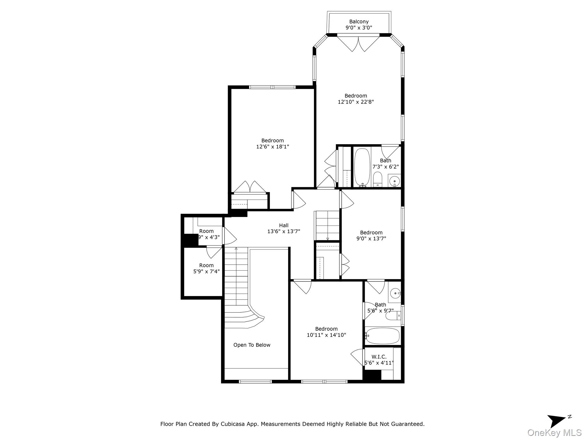 680 Milton Road, Rye, NY 10580