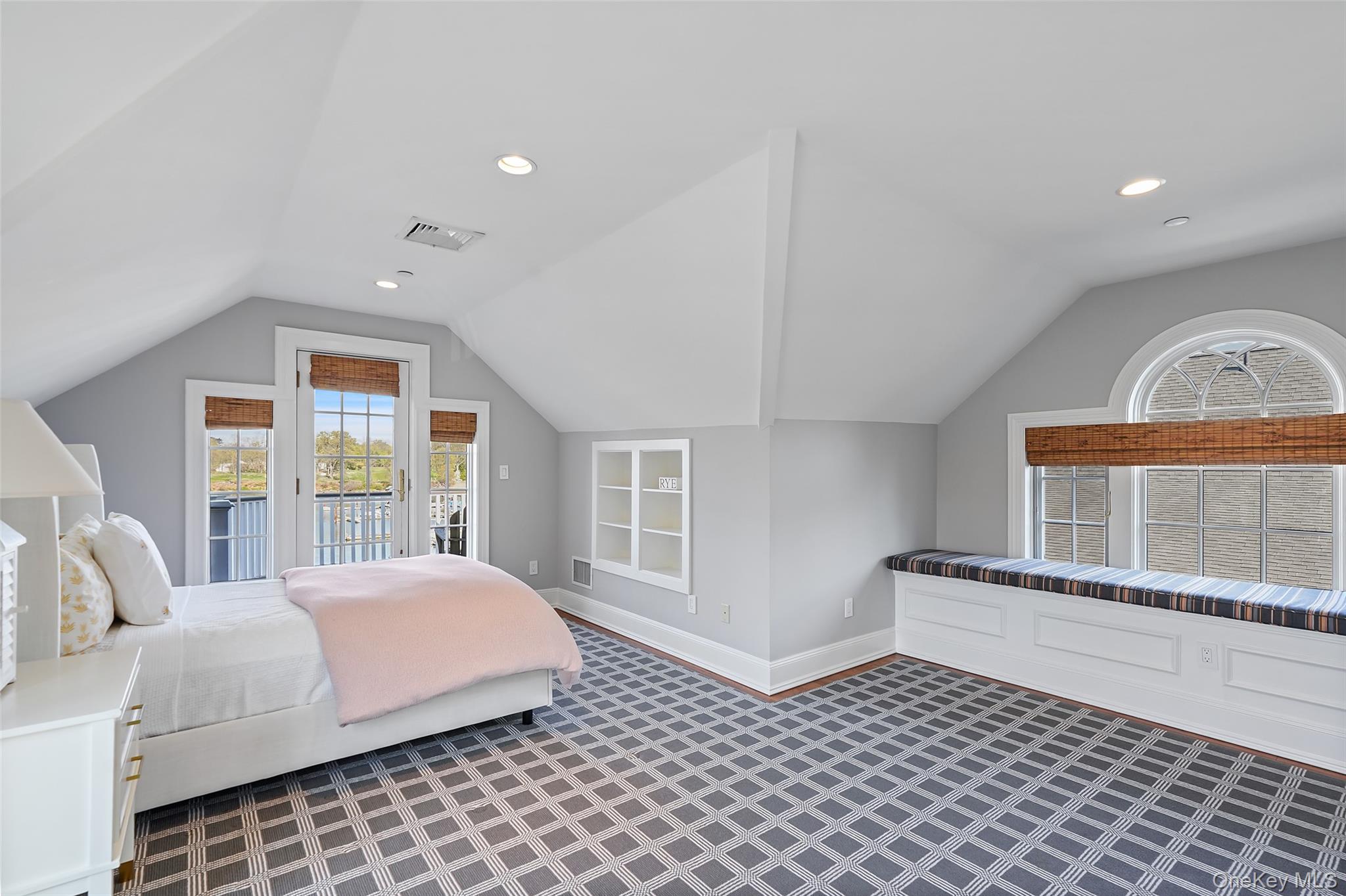 680 Milton Road, Rye, NY 10580