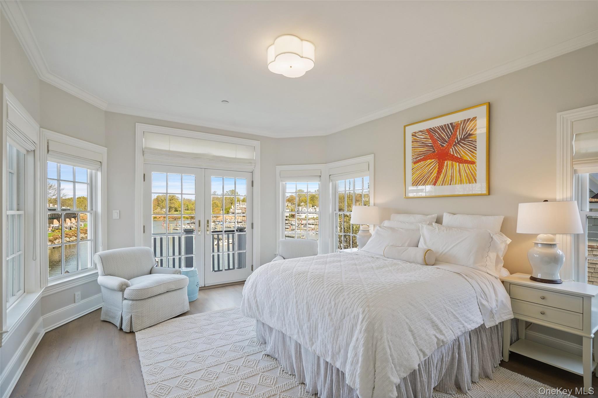 680 Milton Road, Rye, NY 10580