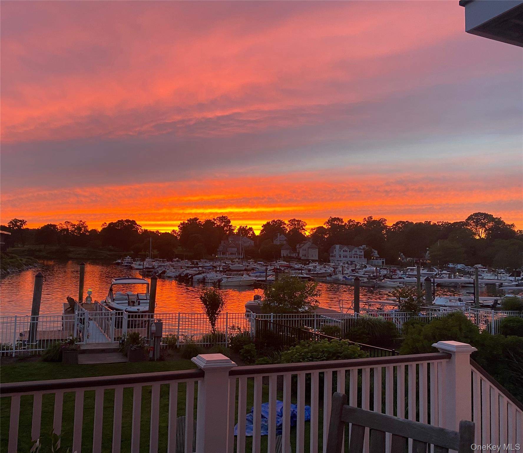 680 Milton Road, Rye, NY 10580