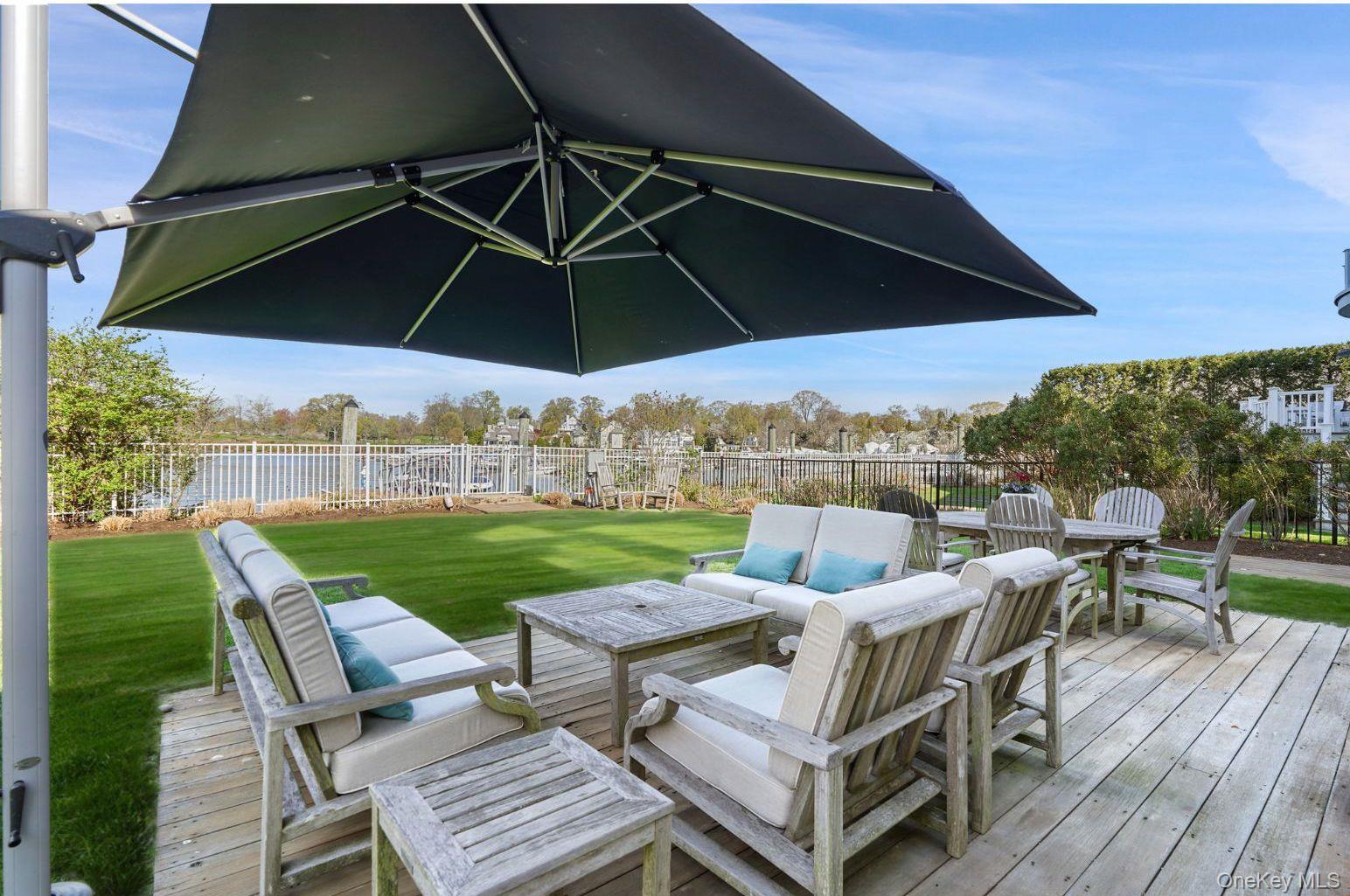 680 Milton Road, Rye, NY 10580