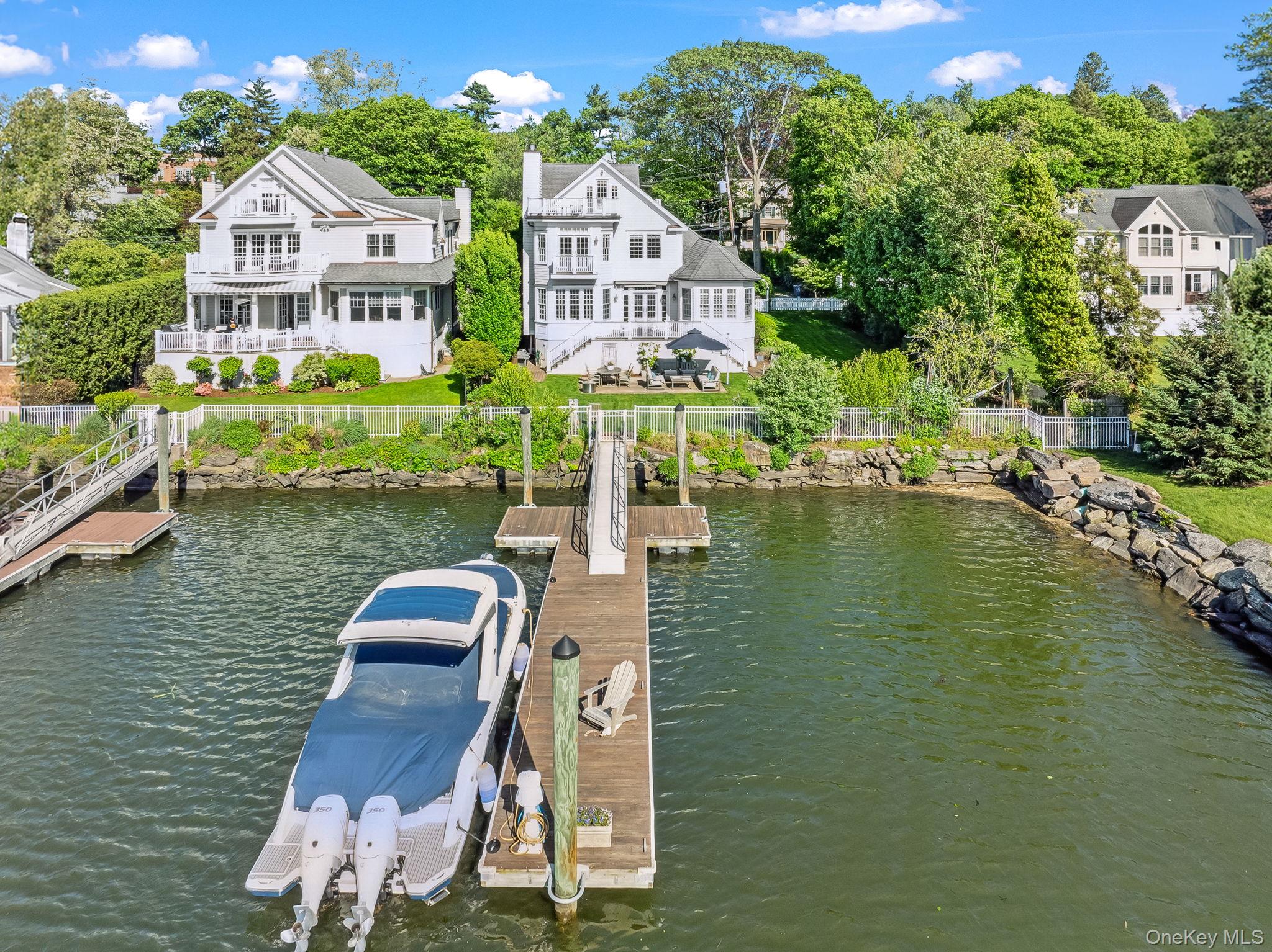 680 Milton Road, Rye, NY 10580