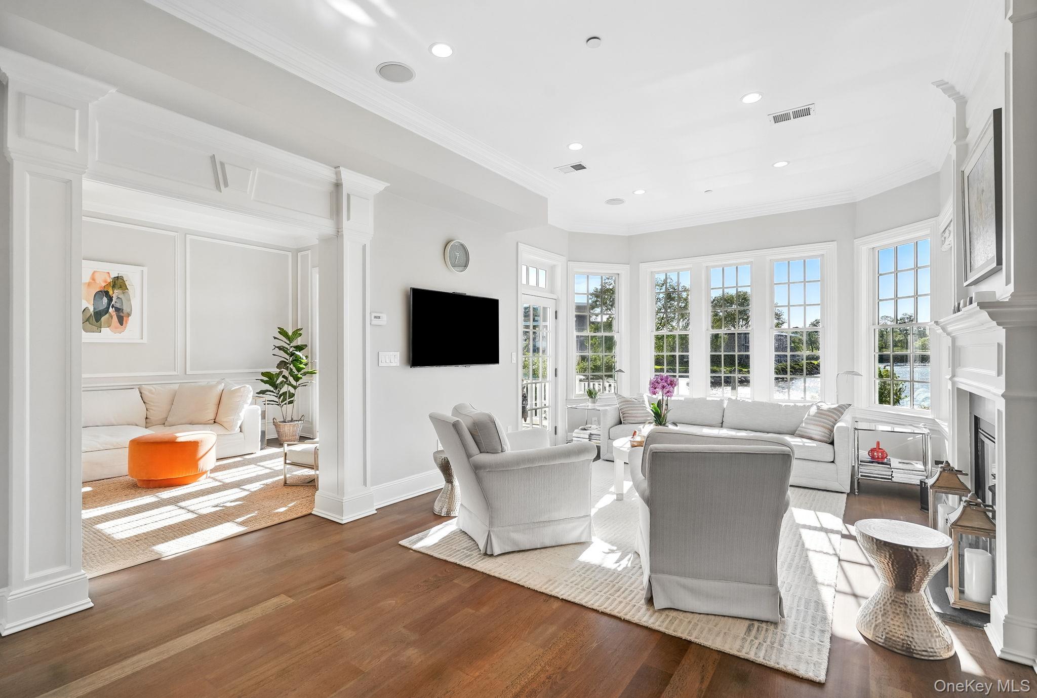 680 Milton Road, Rye, NY 10580