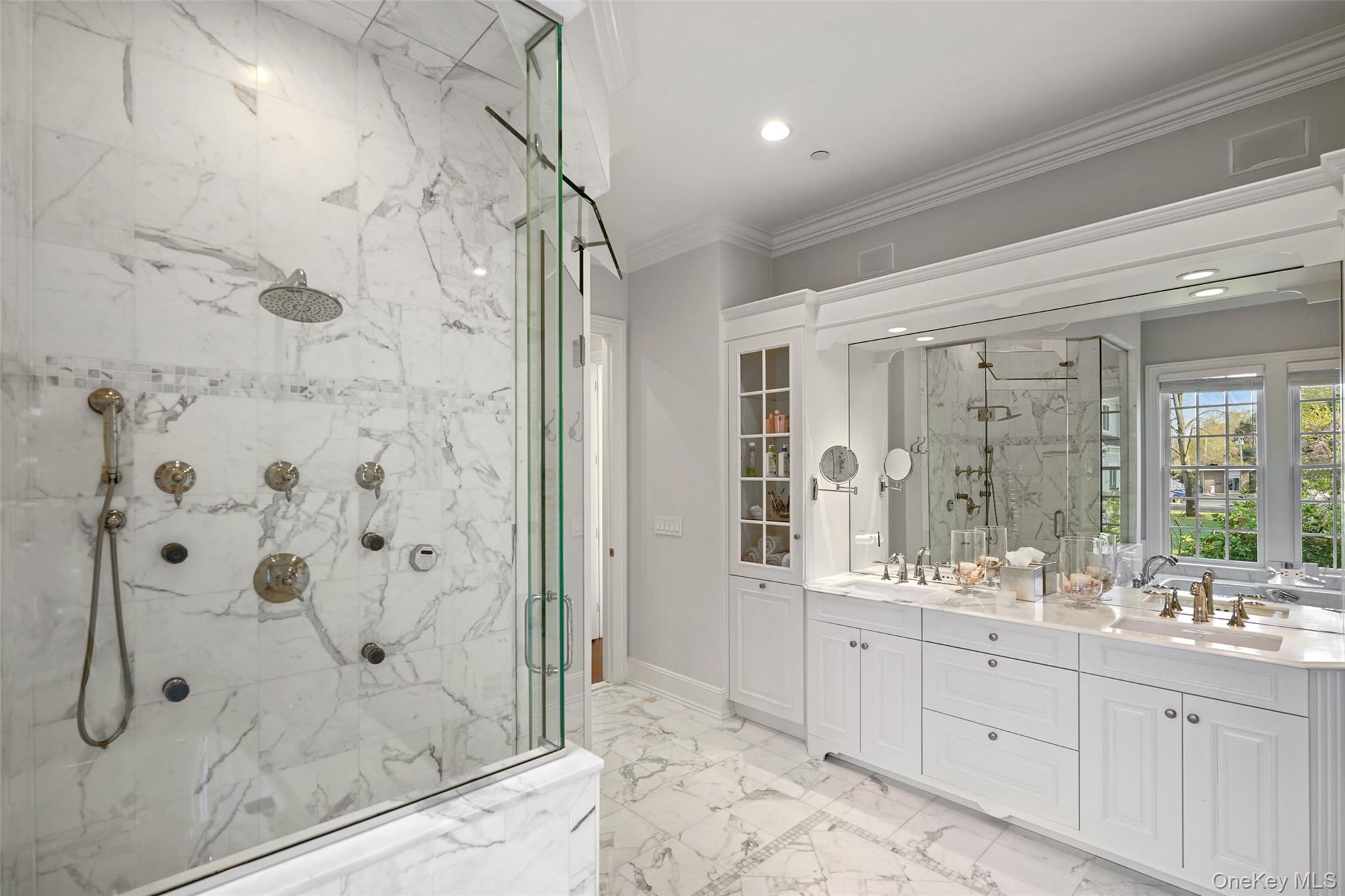 680 Milton Road, Rye, NY 10580