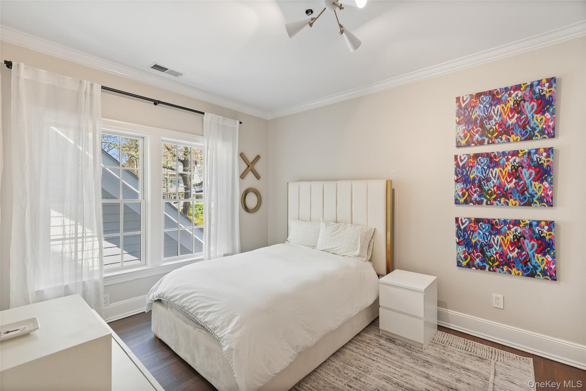 680 Milton Road, Rye, NY 10580