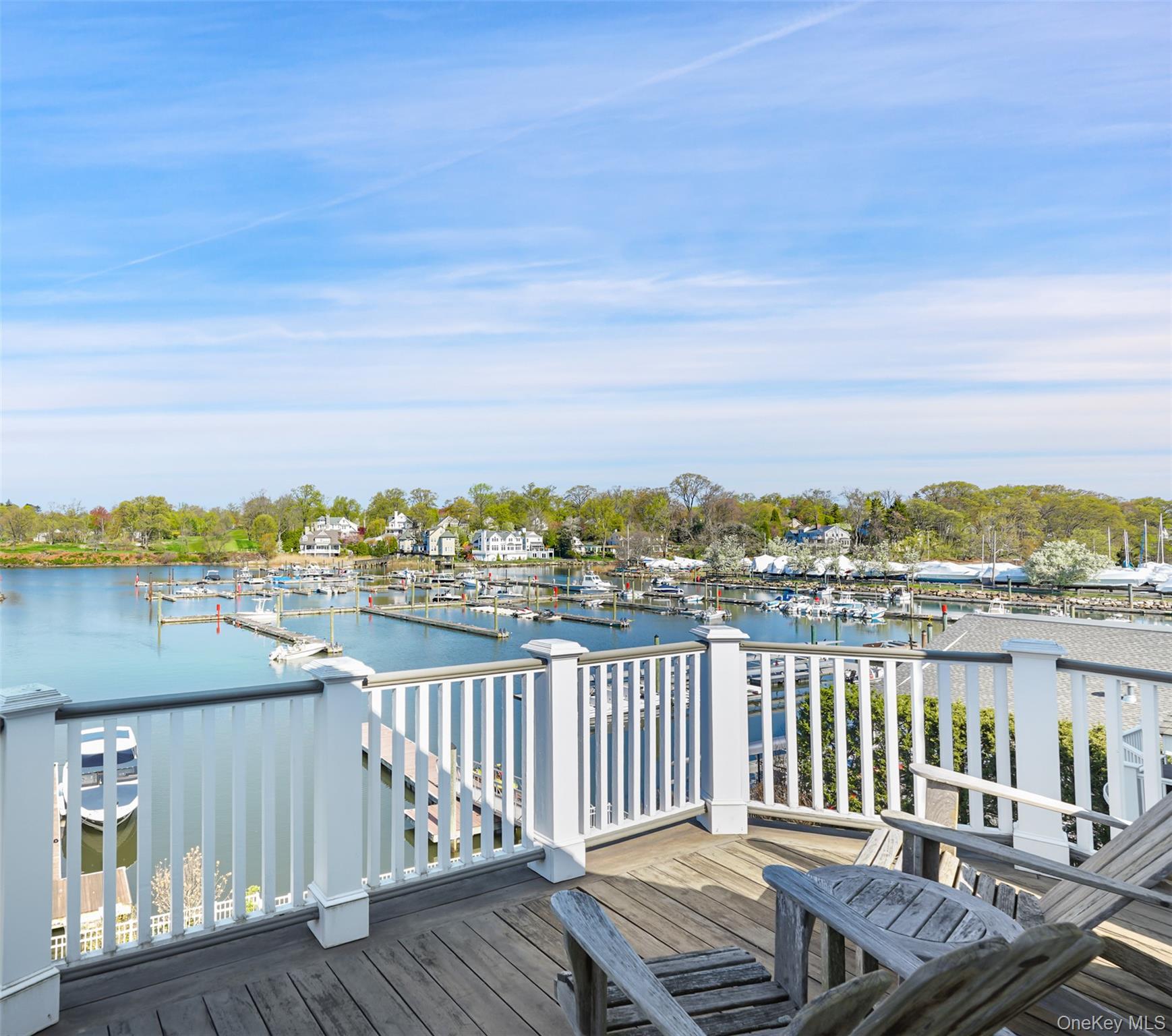 680 Milton Road, Rye, NY 10580