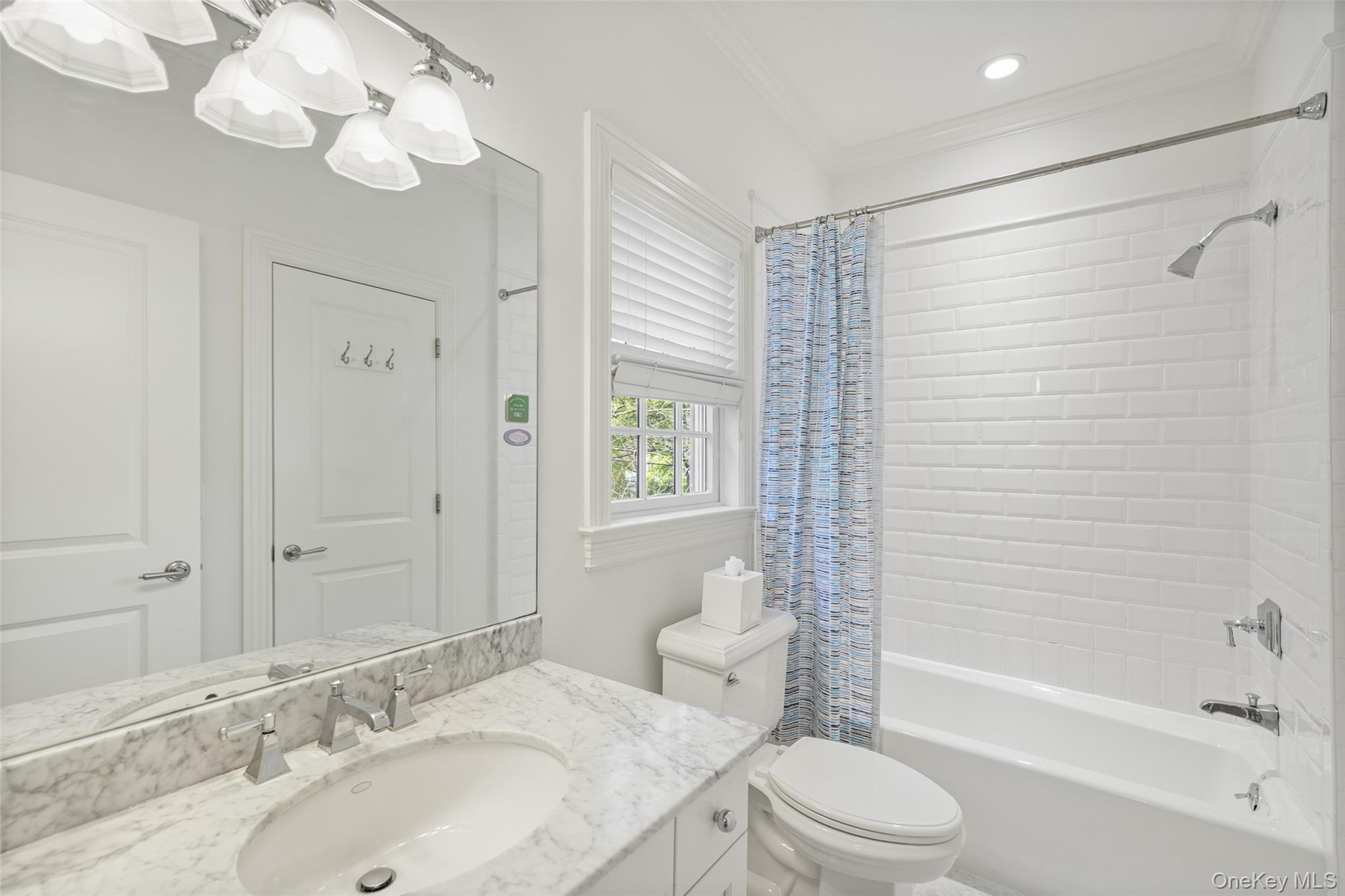 680 Milton Road, Rye, NY 10580