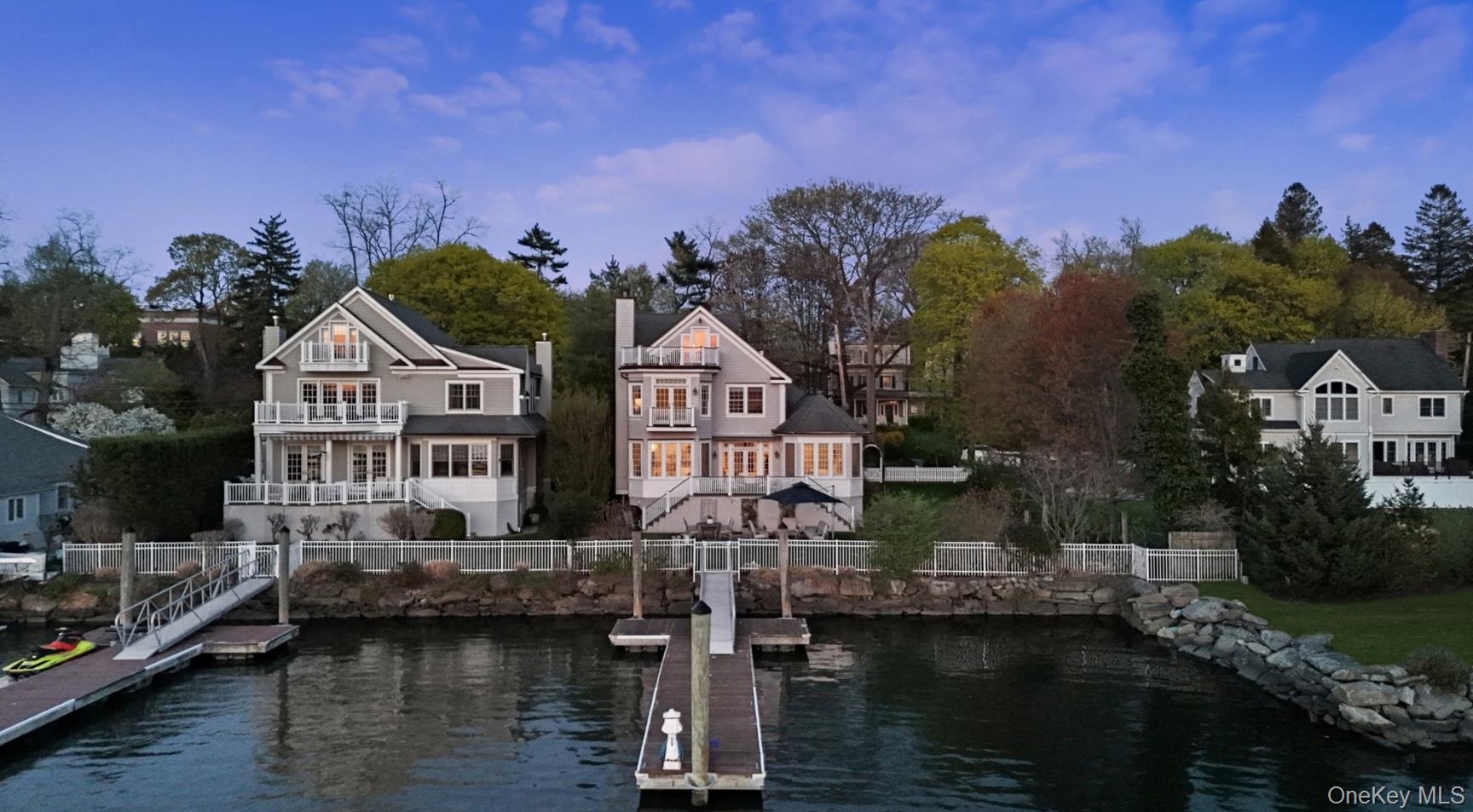 680 Milton Road, Rye, NY 10580