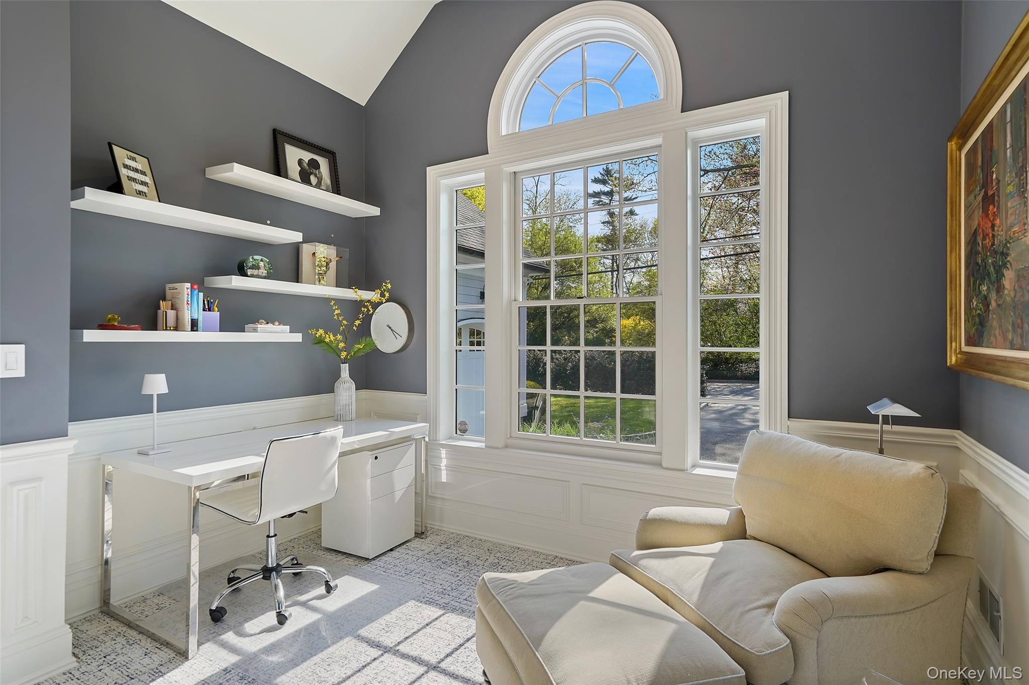 680 Milton Road, Rye, NY 10580