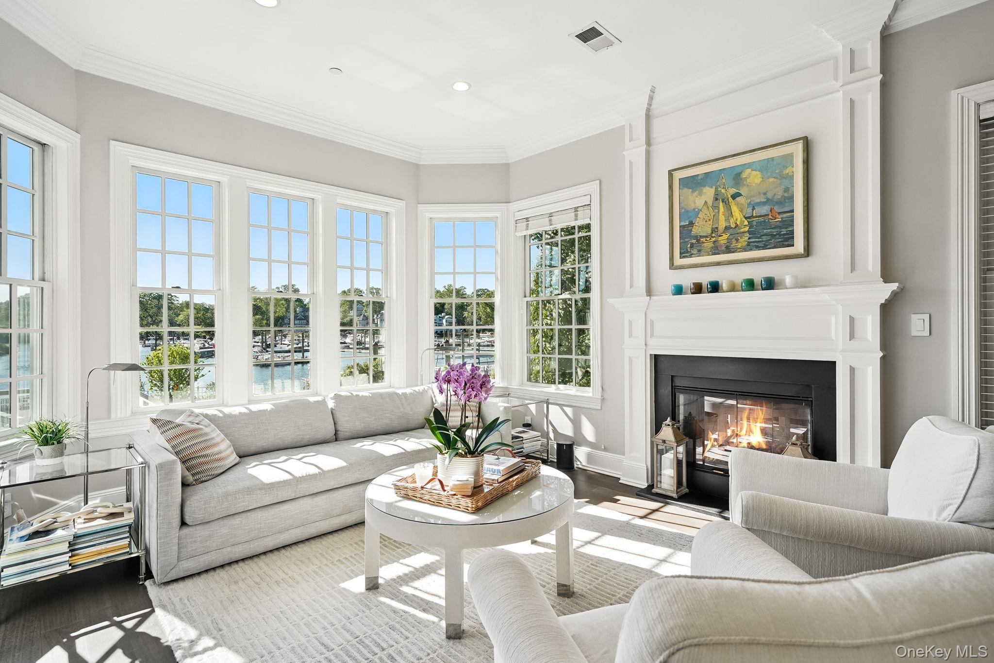 680 Milton Road, Rye, NY 10580